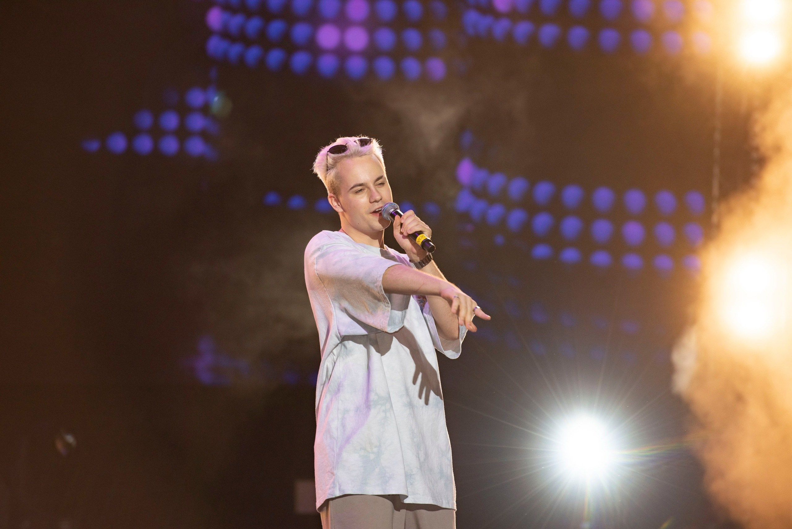 Фотограф на концерт. Свадебный, семейный, фэшн фотограф, школьный фотограф в Сочи