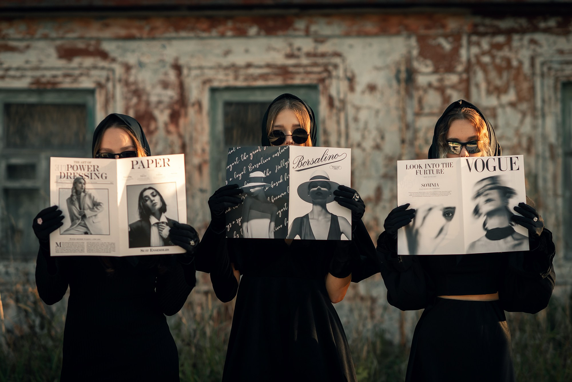 Иностранки в России. Женский фотограф Крещение Венчание Москва Брянск