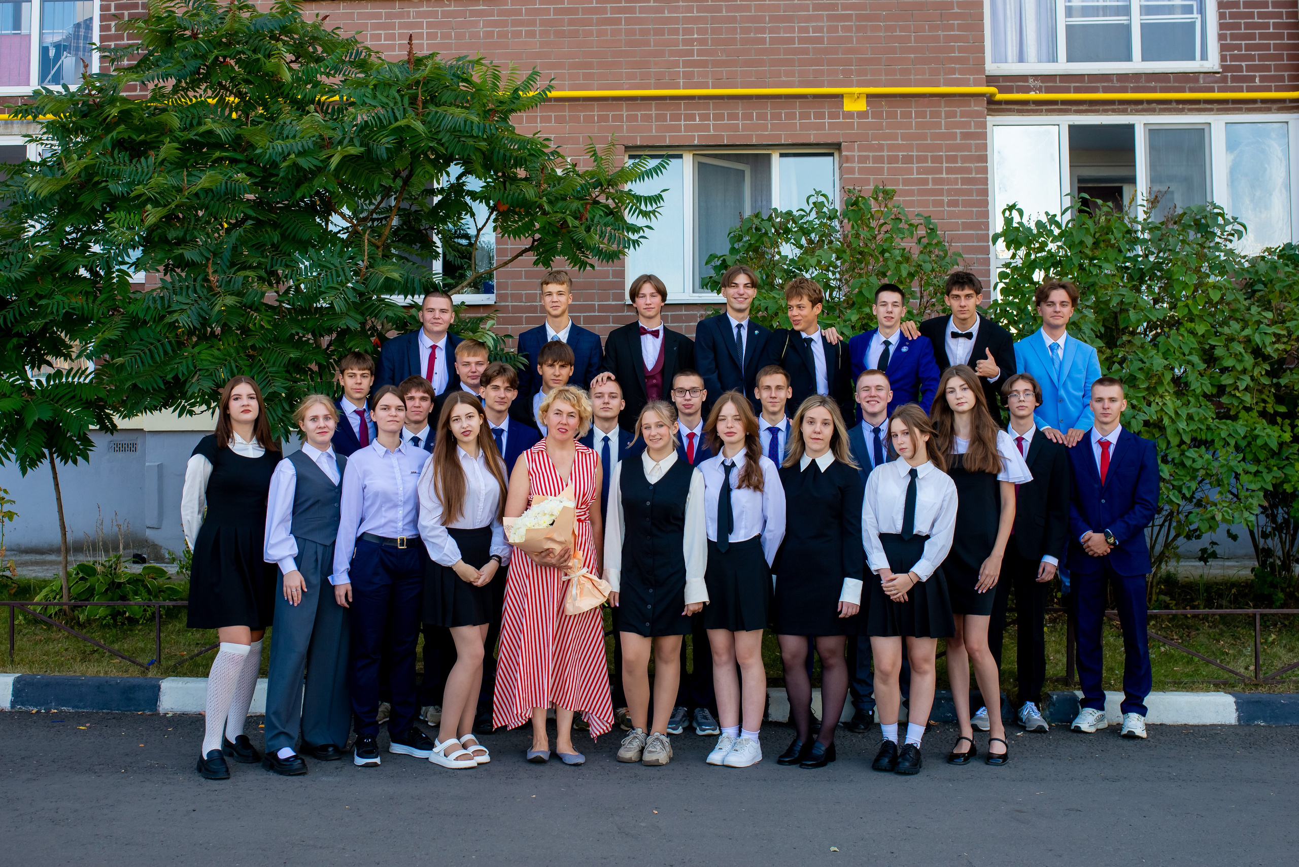 Школа 72. Женский фотограф Крещение Венчание Москва Брянск