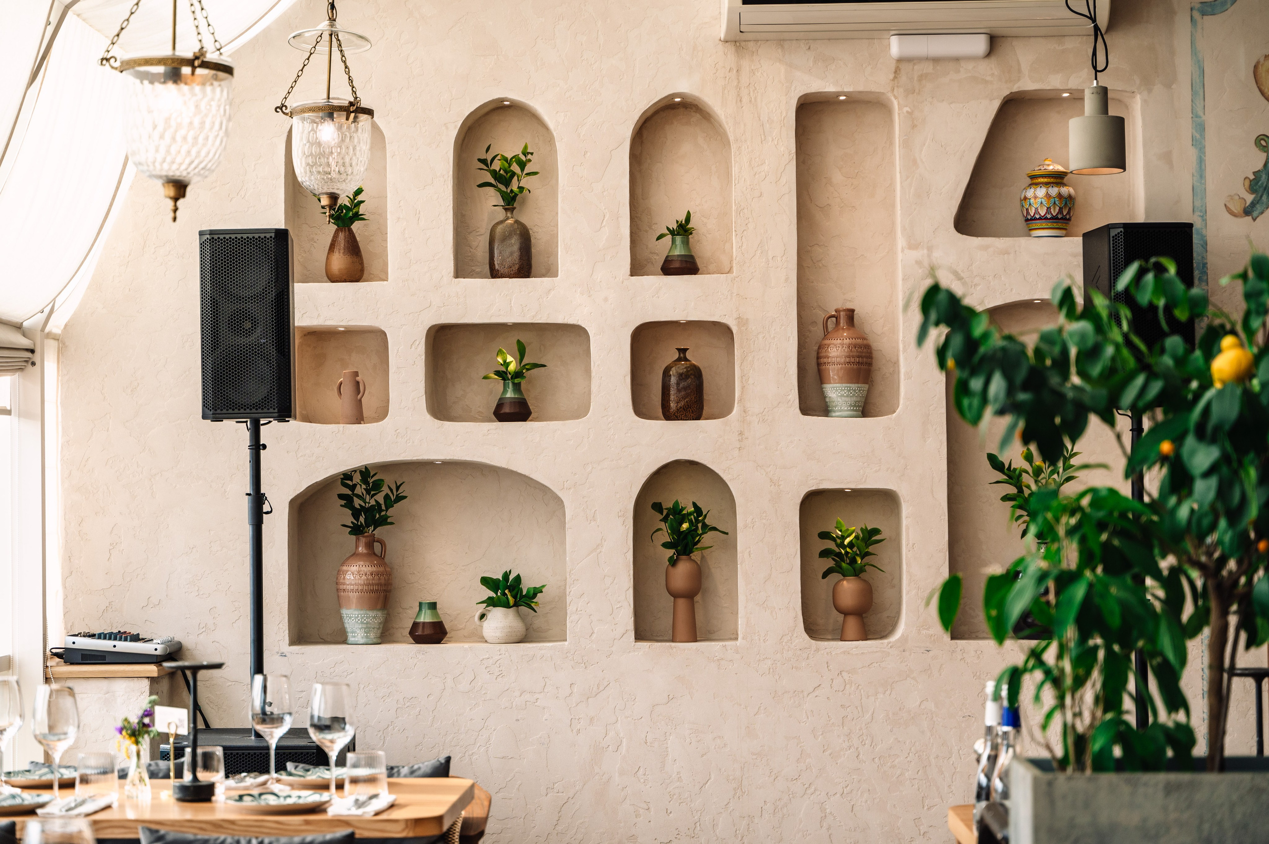 Недвижимость. Большакова Полина — фотограф в Туле