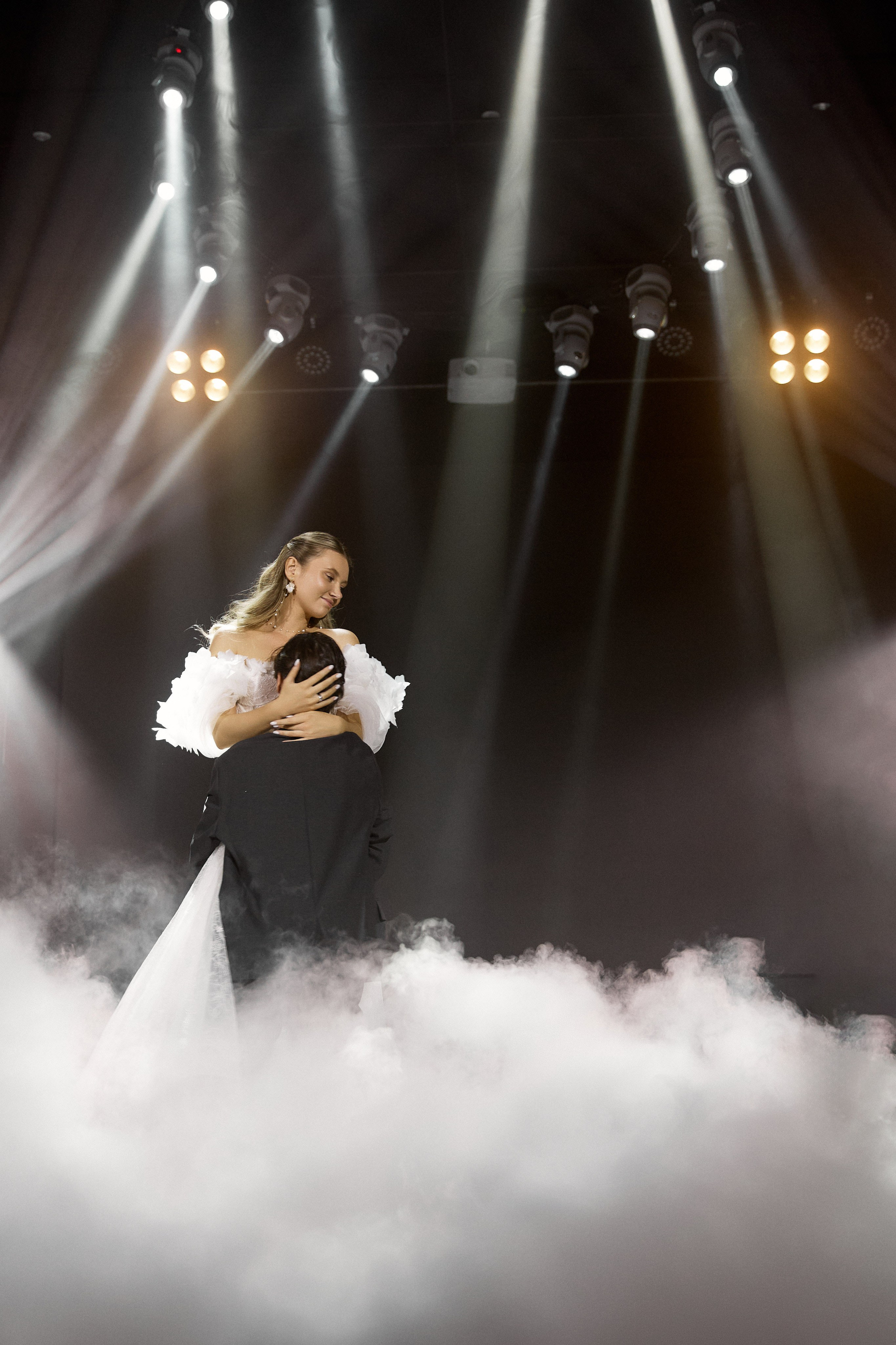 Посмотреть серию. Свадебный и семейный фотограф в Красноярске Тряпчев Павел