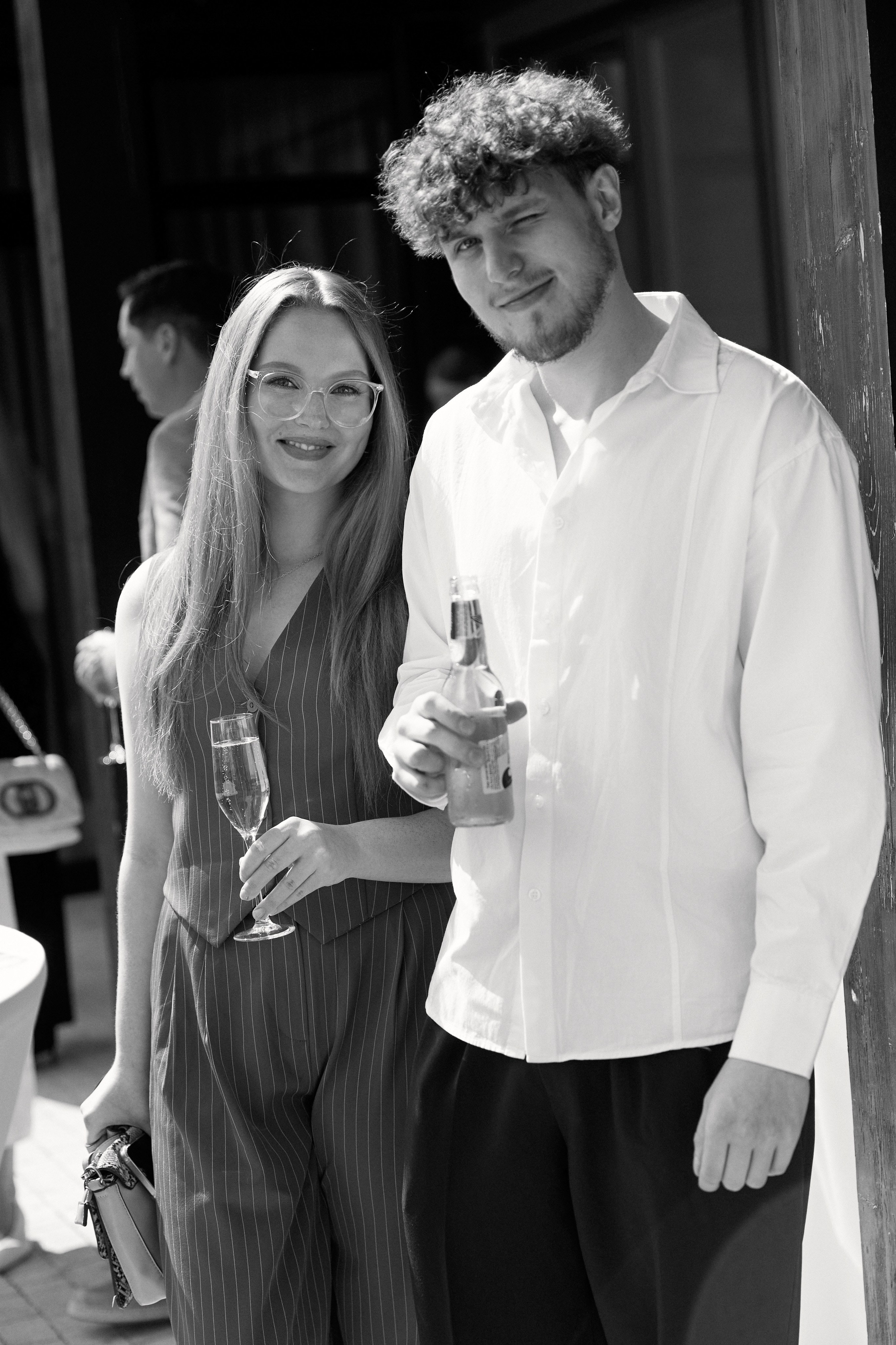 Посмотреть серию. Свадебный и семейный фотограф в Красноярске Тряпчев Павел