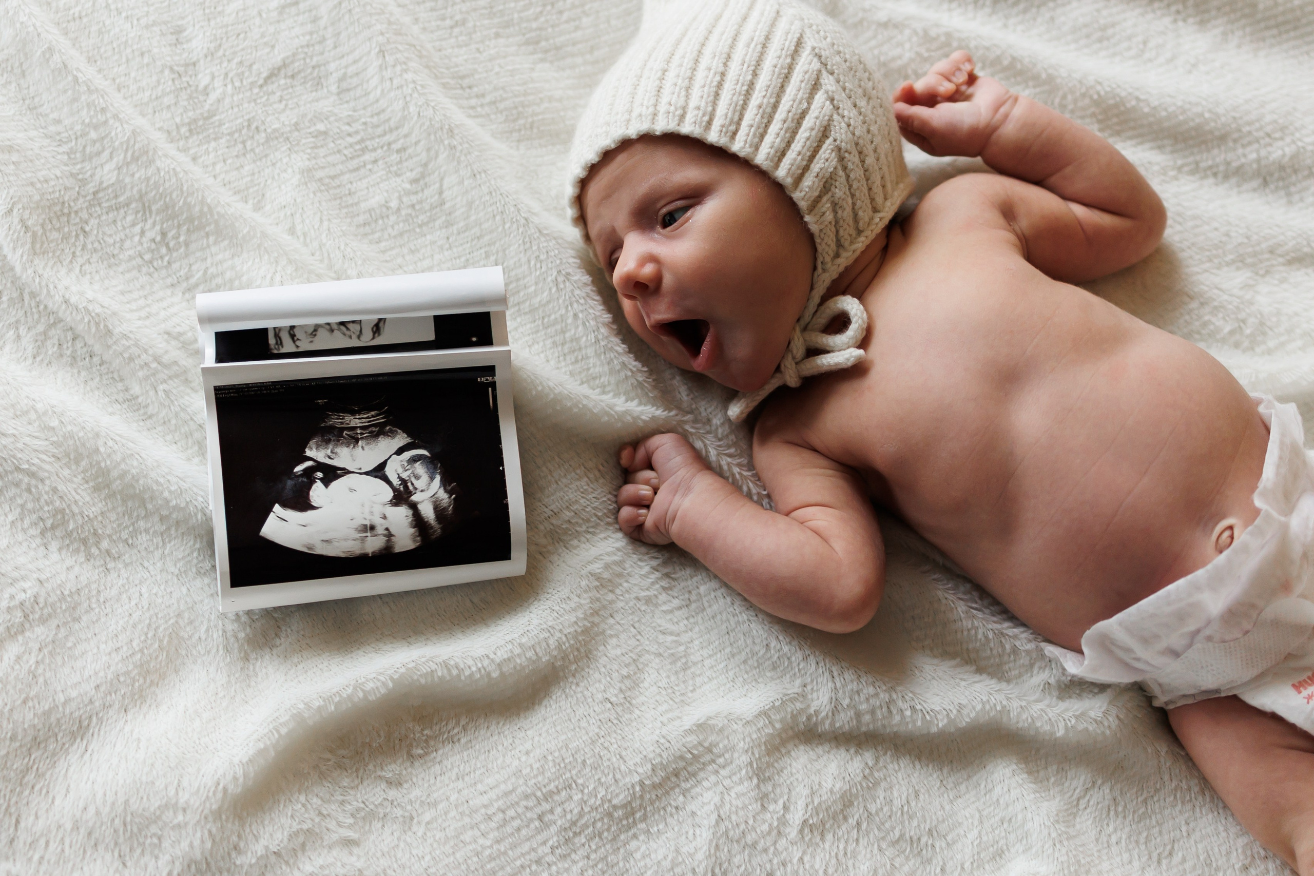 Mia. Свадебный фотограф. Москва. Мытищи