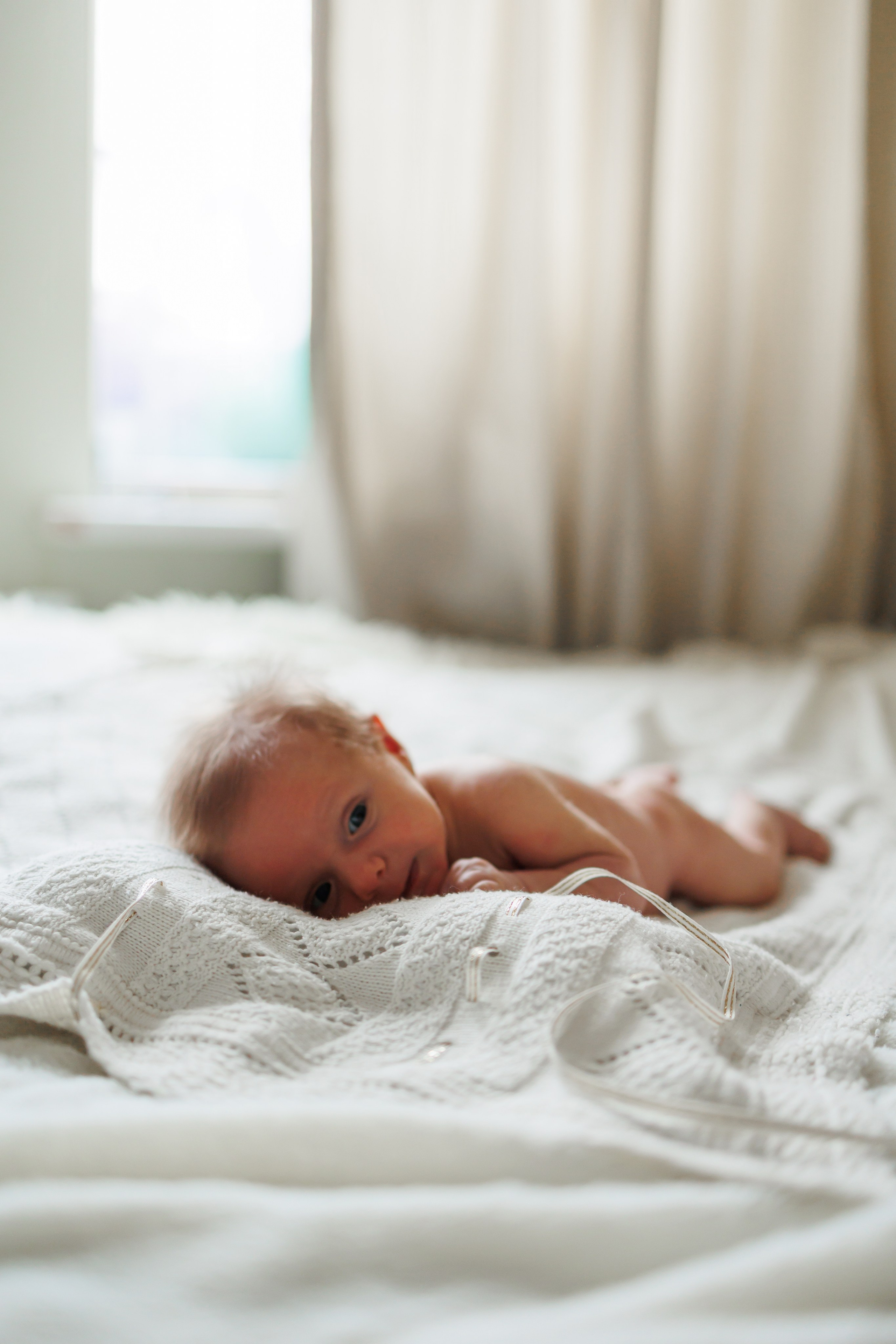 Mia. Свадебный фотограф. Москва. Мытищи