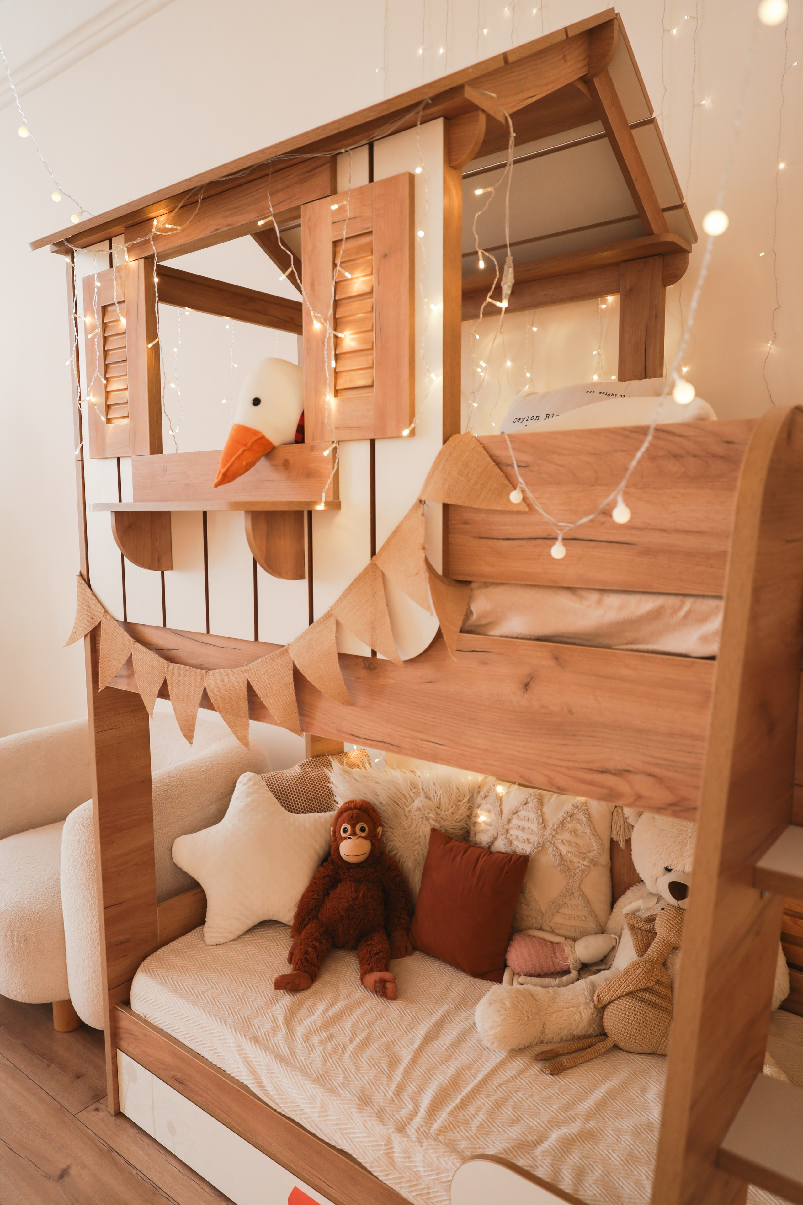 Фотостудия Роял зал «Сканди». Свадебный фотограф в Ростове Александра Груздева