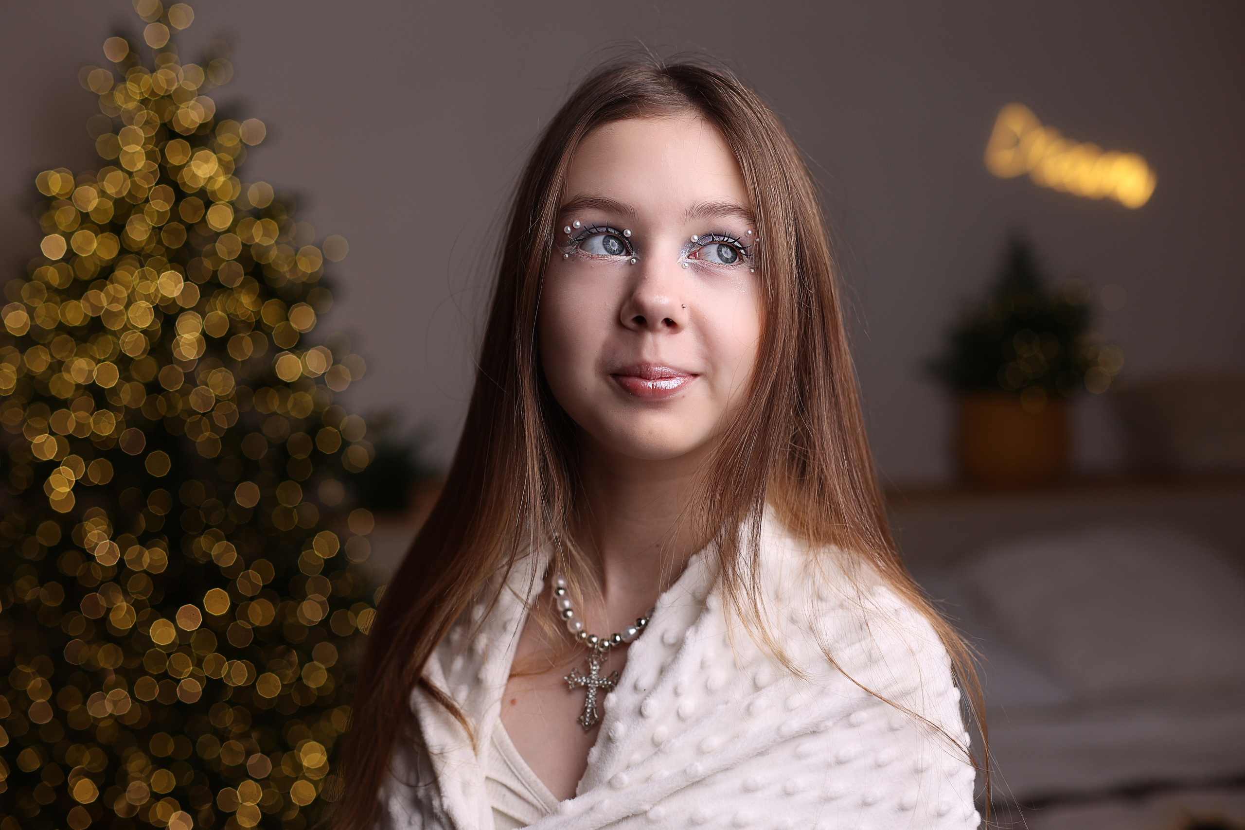 Миронова Виктория. Promodels