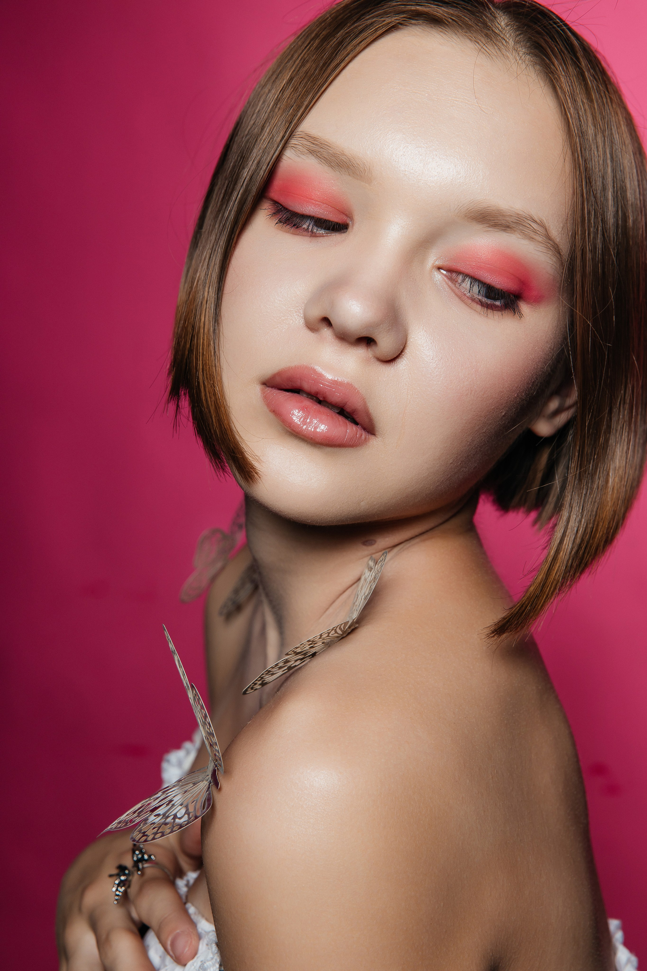 Сувальдо — Куч Милана. Promodels