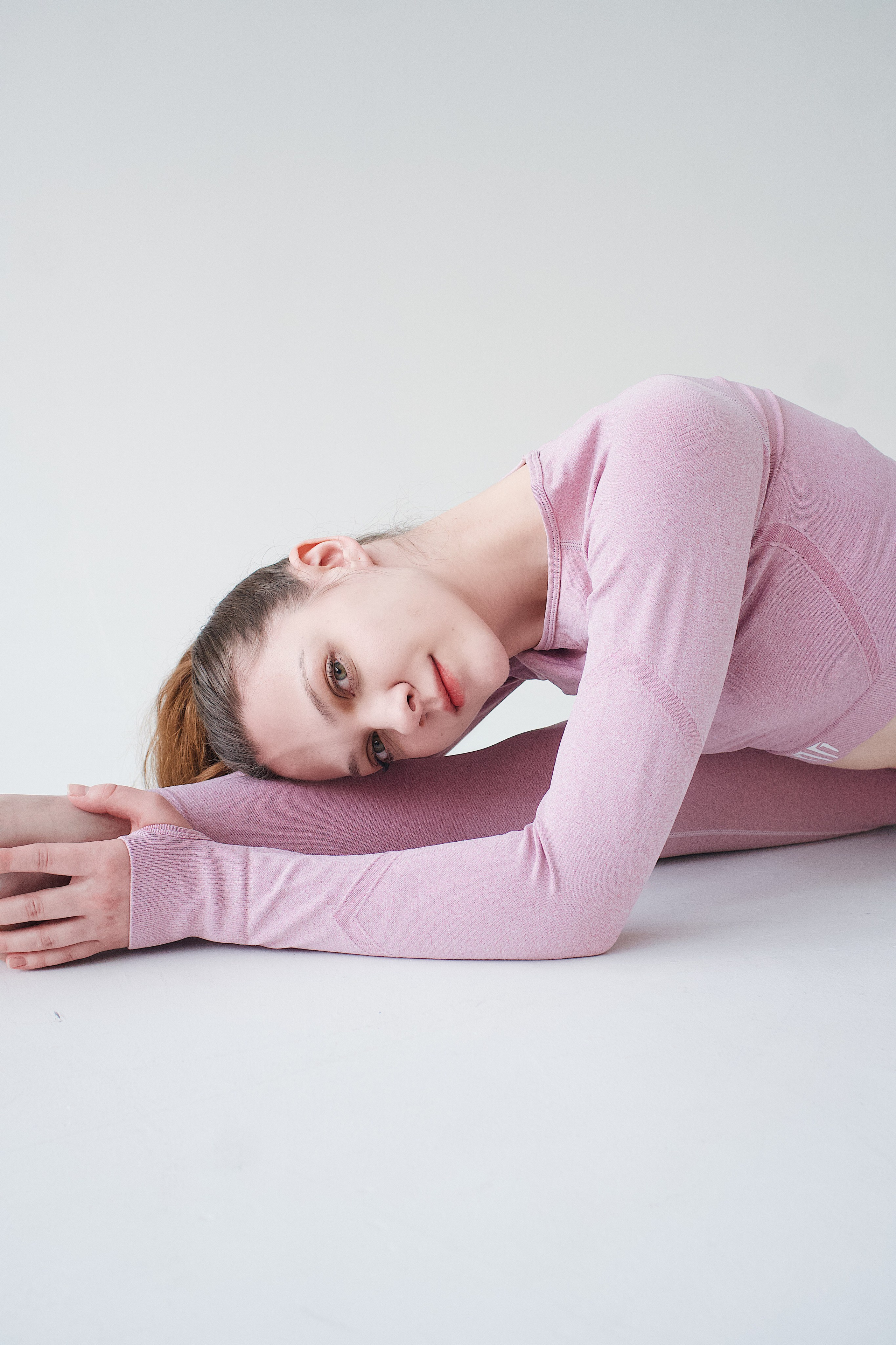 Суперпозиция. Photokoval.ru