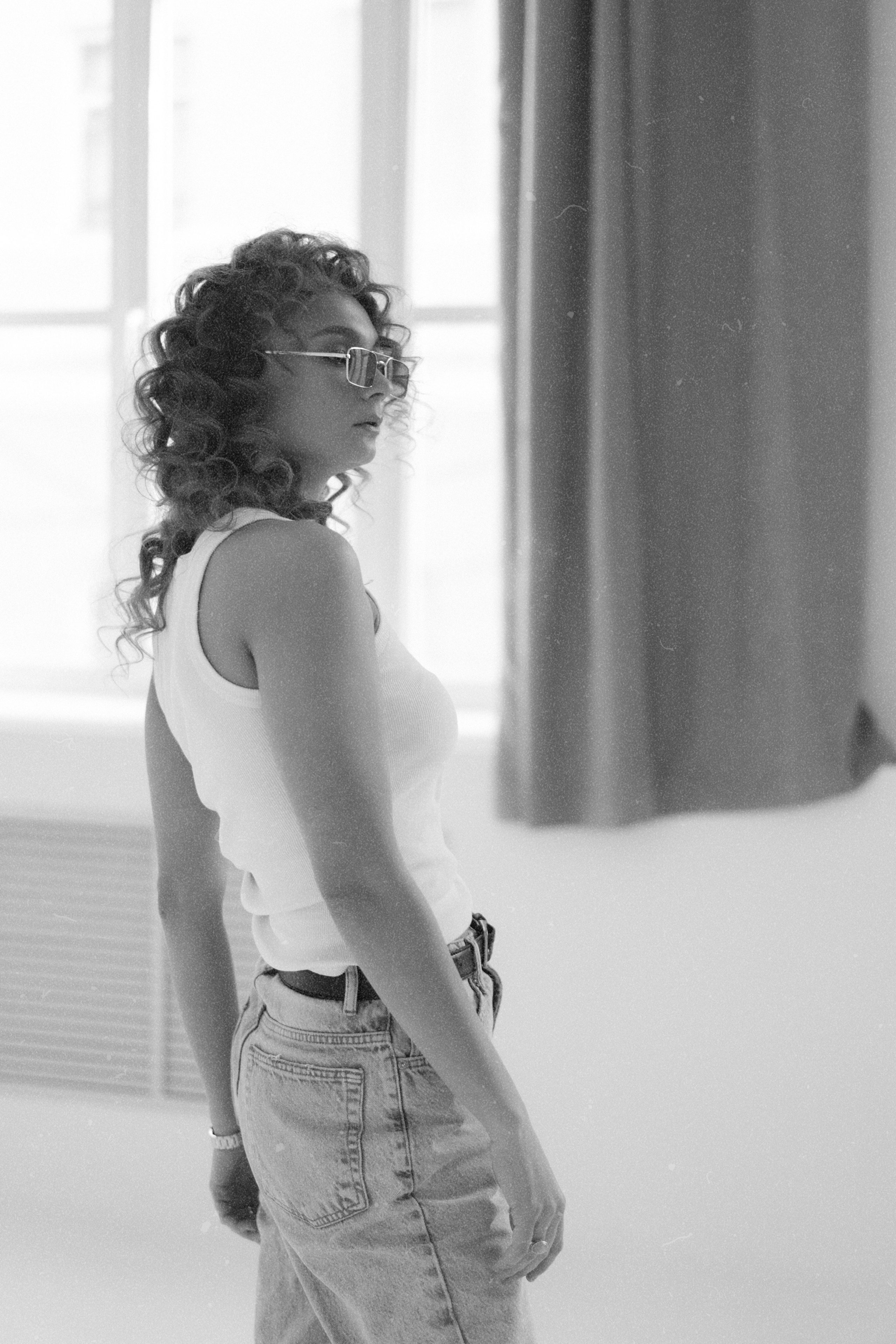 Ко дню рождения Кати. Фотограф Надежда Погребняк | Рязань | Москва