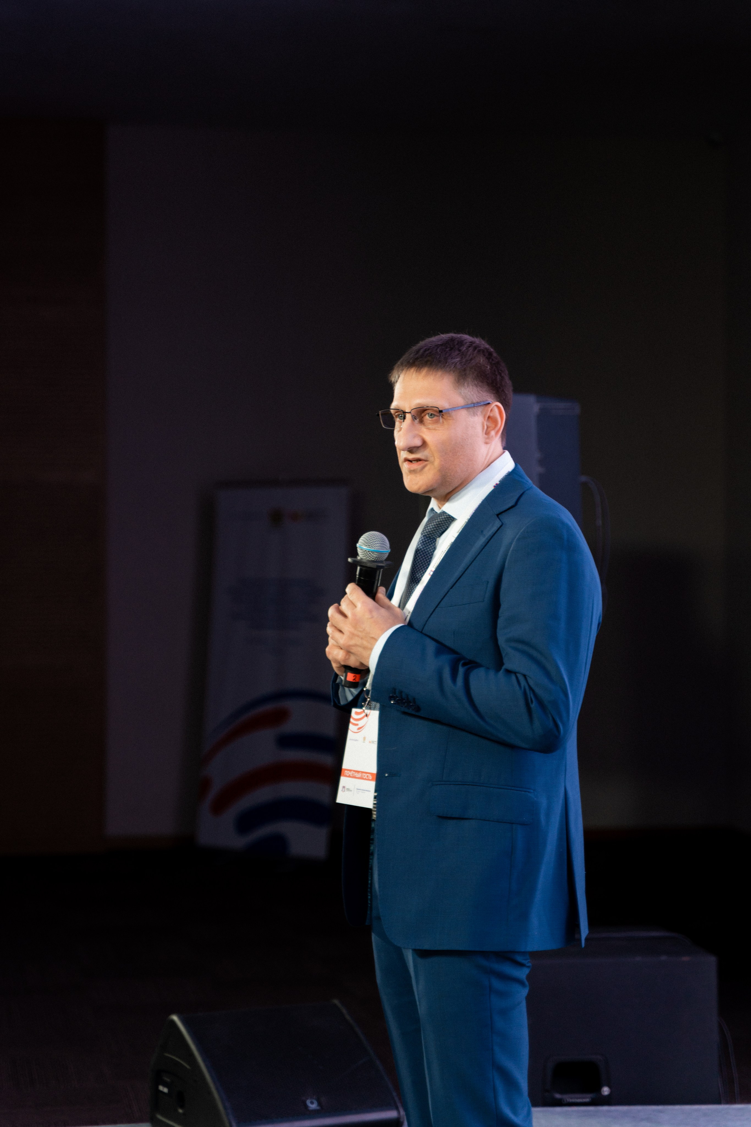 Окружной семинар в сфере профилактики от Росмолодежи в Амаксе 2024. Фотограф Надежда Погребняк | Рязань | Москва