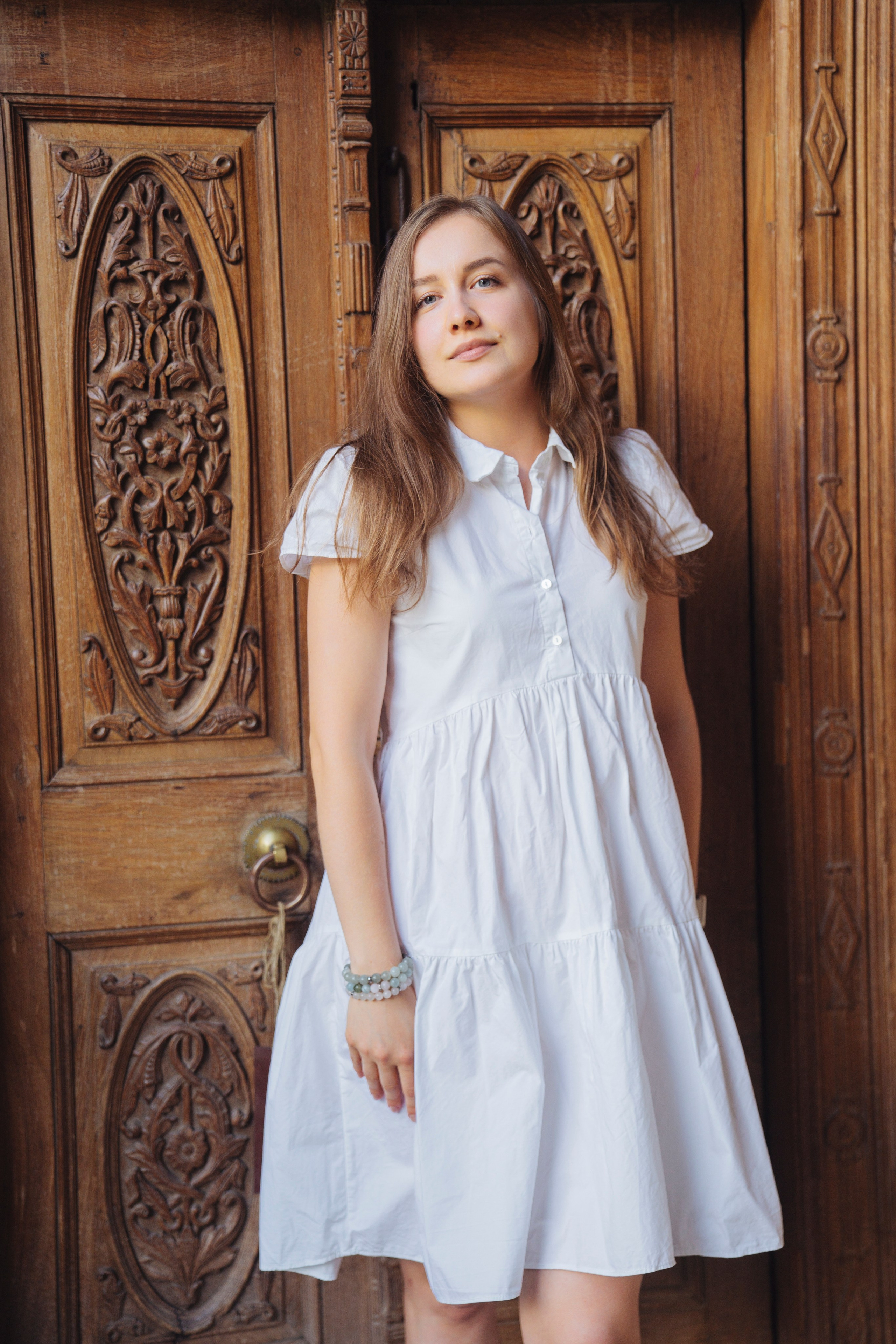 WF СLUB. Свадебный фотограф в Москве Кристина Чехова