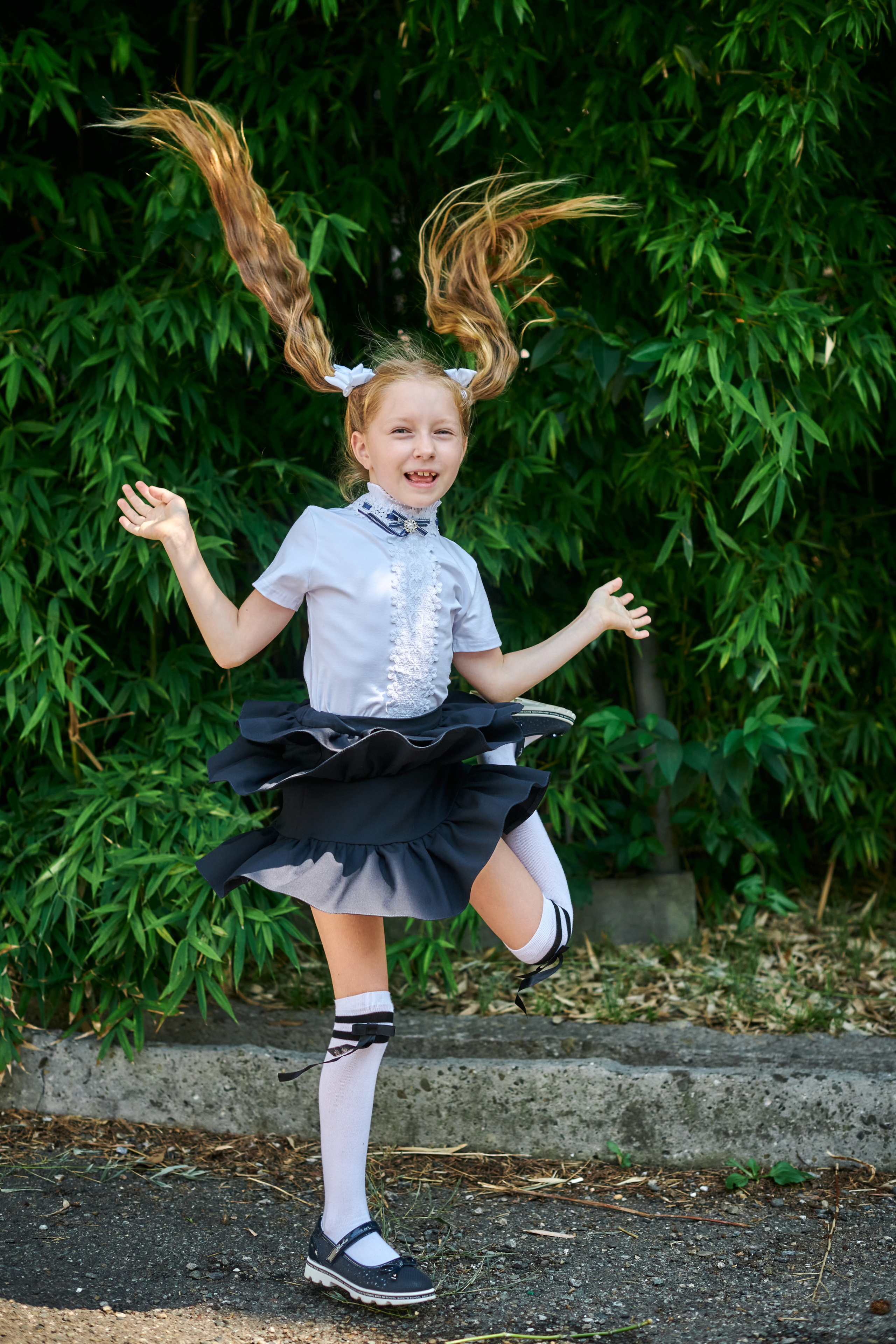Детский и семейный фотограф в Сочи Дмитрий Полянский. Фотограф в Сочи Дмитрий Полянский