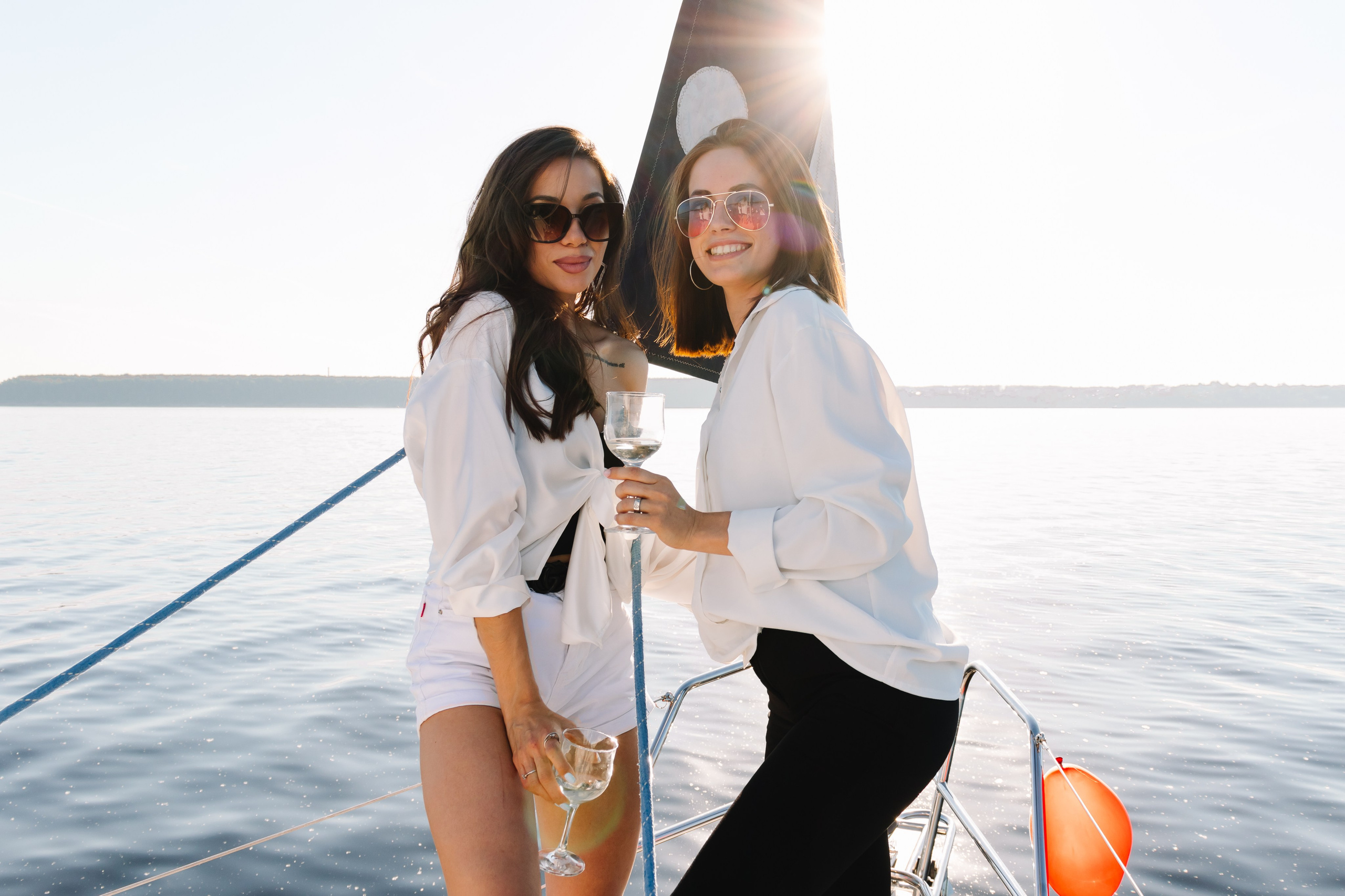 Девичник Яны. Кристина | youseeitmyway | Фото