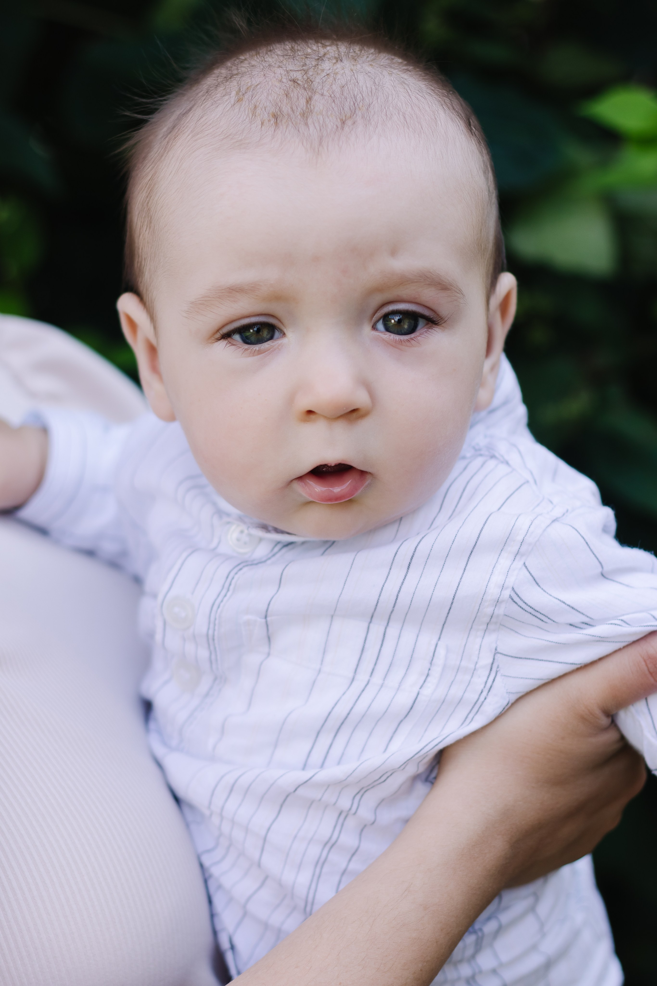 Маша, Савелий и Марк. Кристина | youseeitmyway | Фото