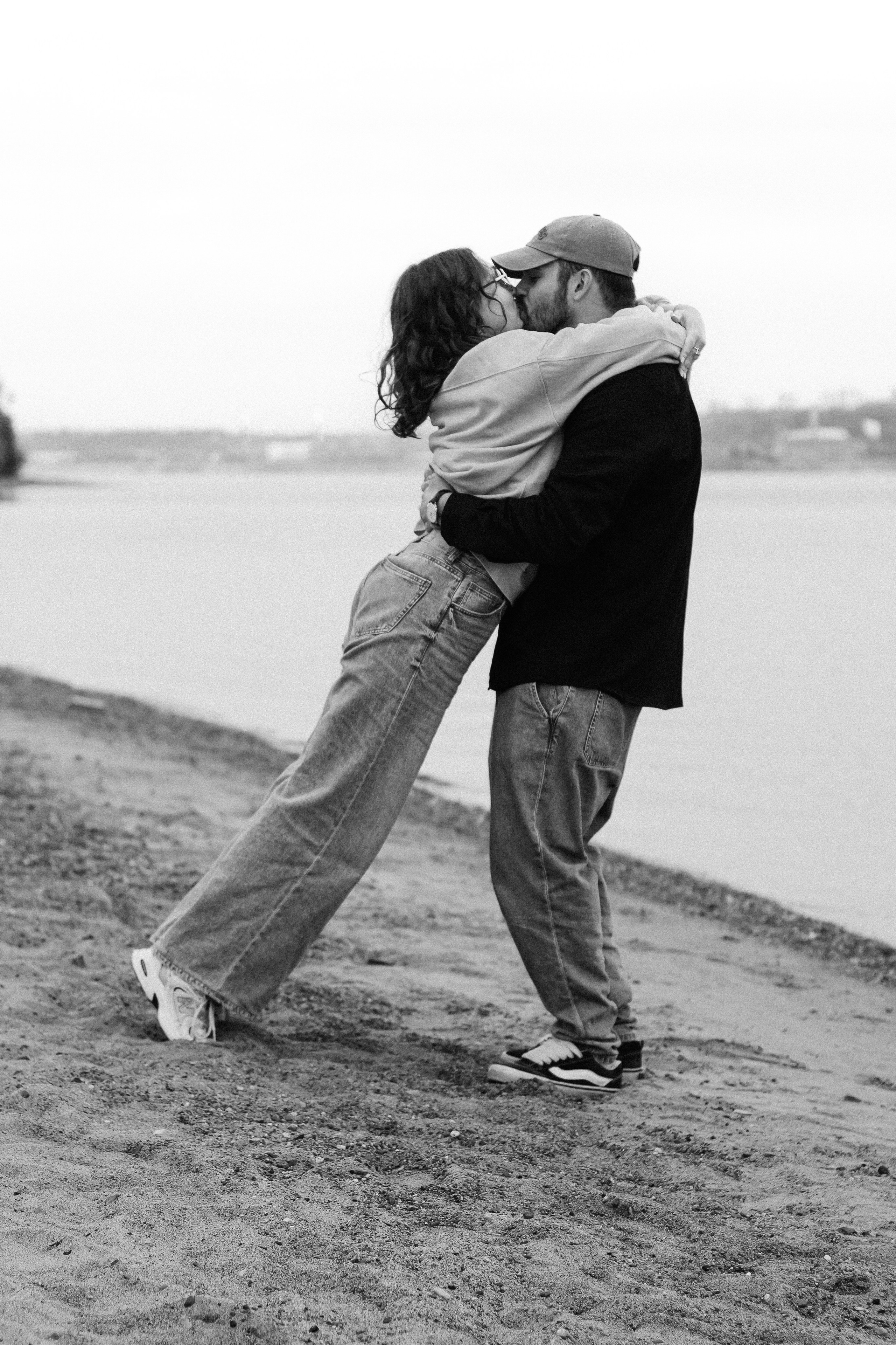 Алёна и Сева. Кристина | youseeitmyway | Фото