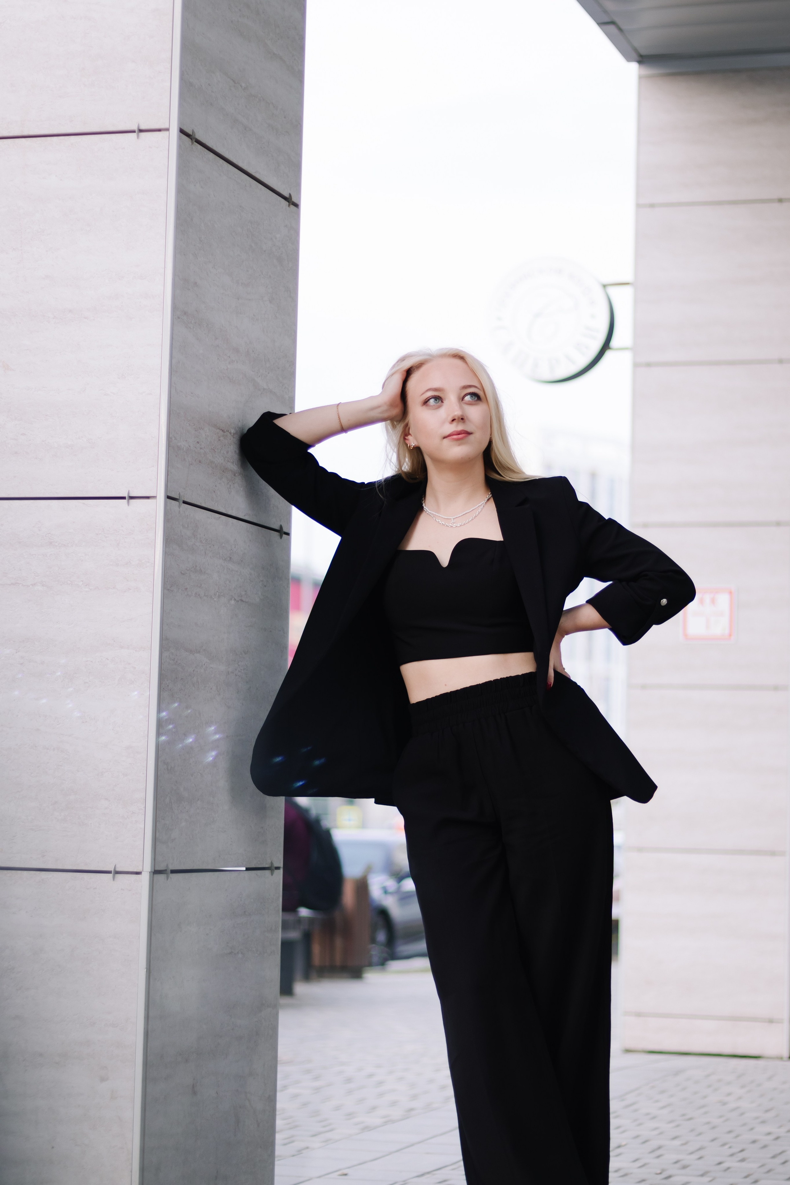 Кристина. Кристина | youseeitmyway | Фото