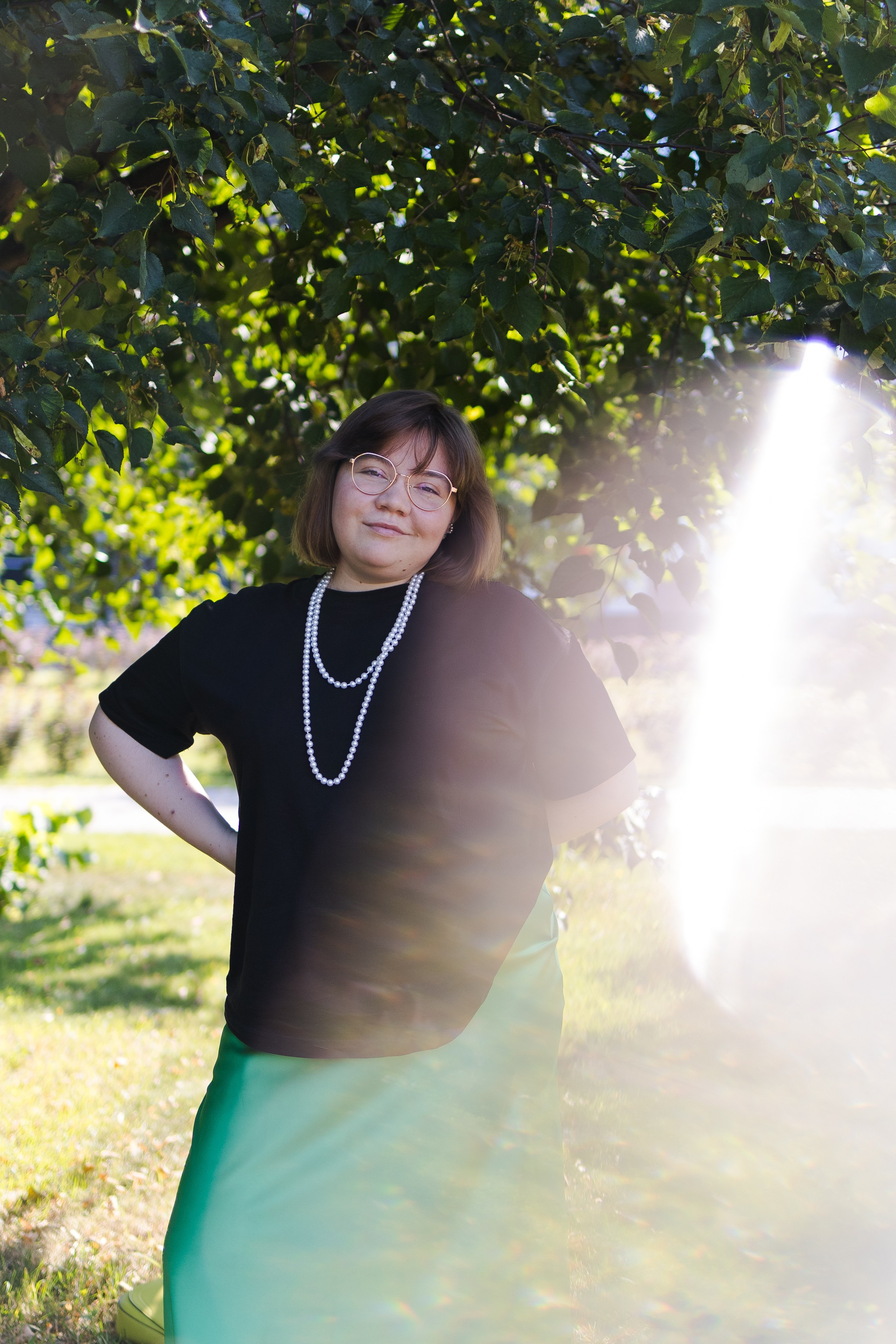 Даша. Кристина | youseeitmyway | Фото