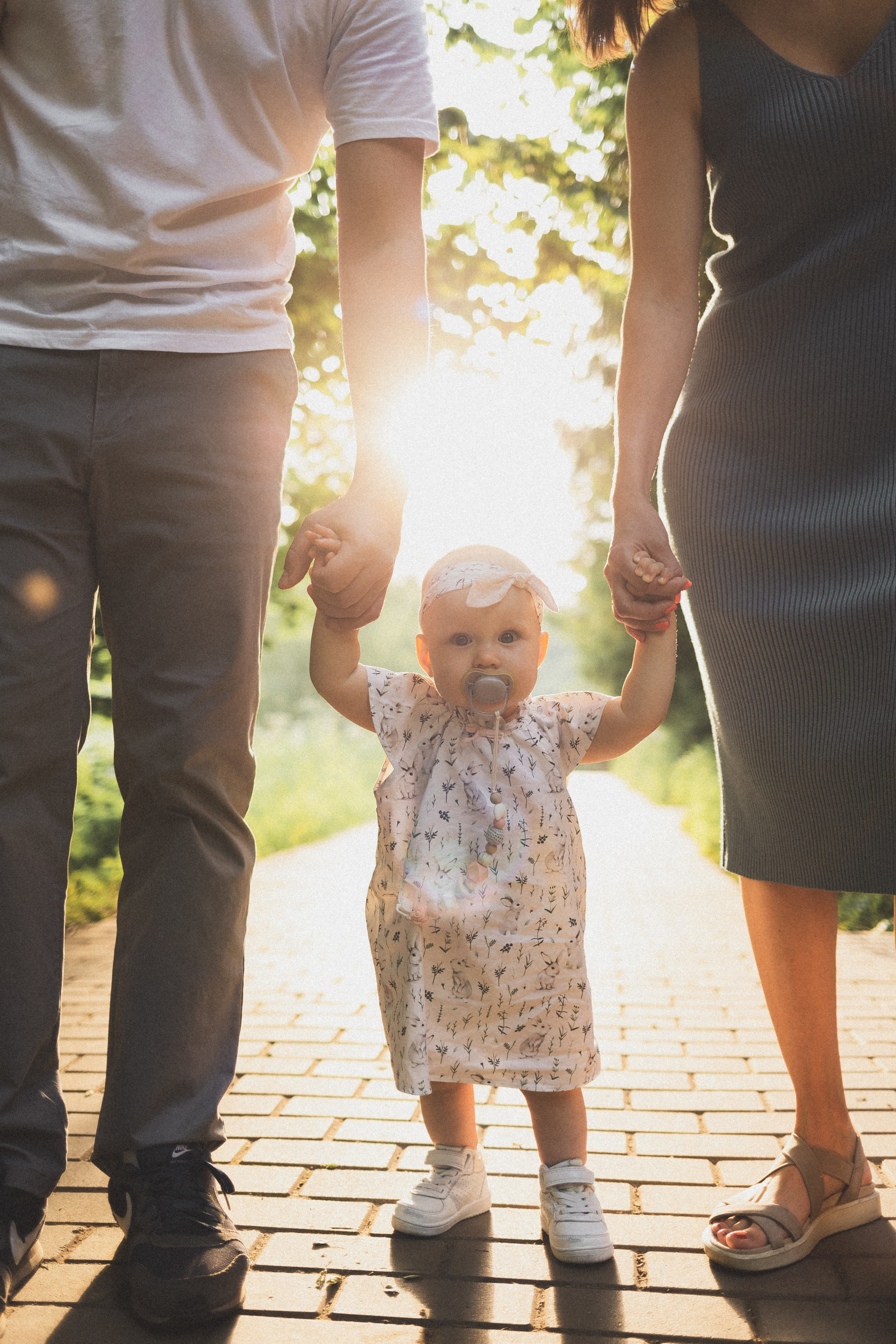 Портфолио. Семейный фотограф в Москве Елена Дудкина