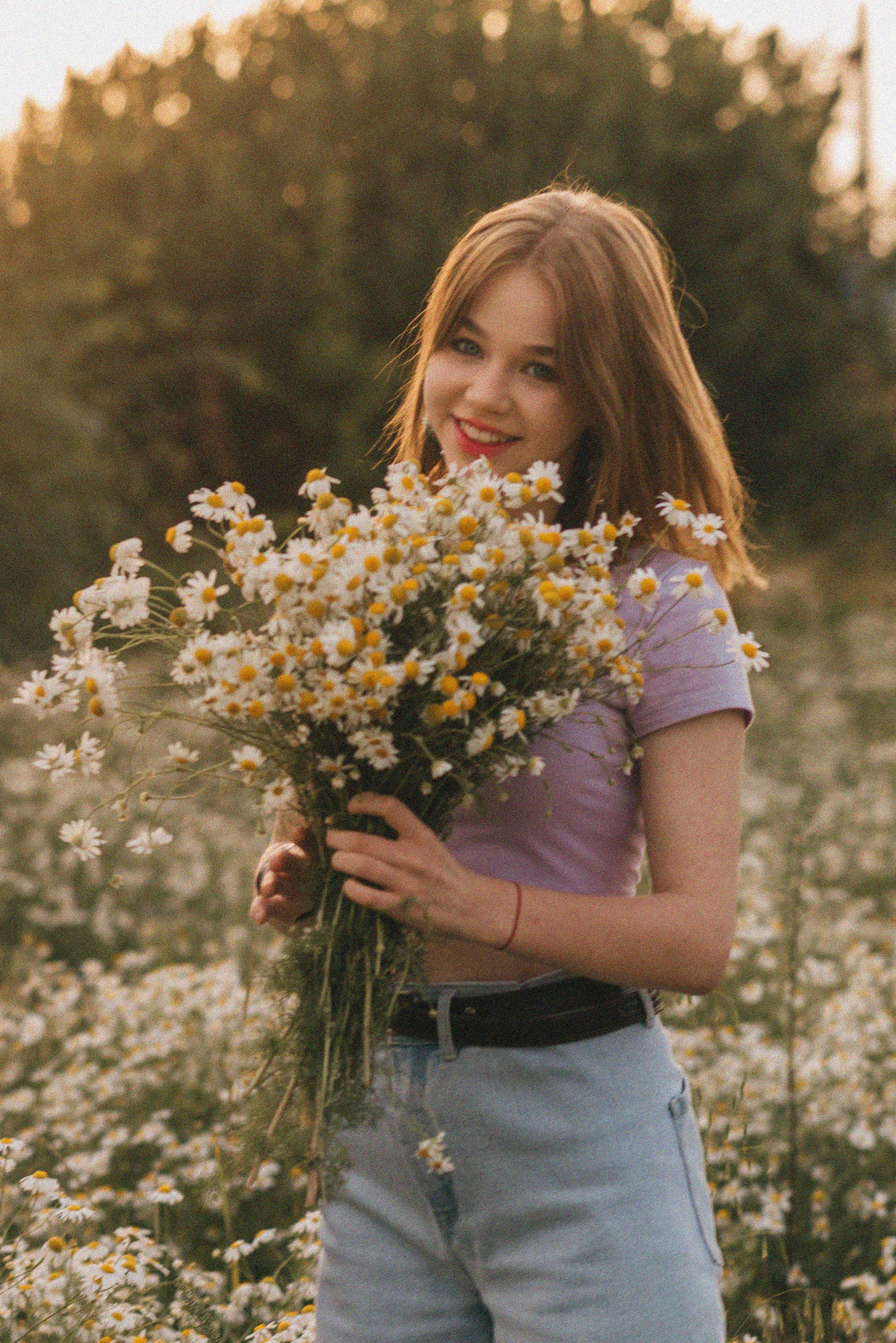 Лера и Варя. Детский и семейный фотограф Катерина Мишина