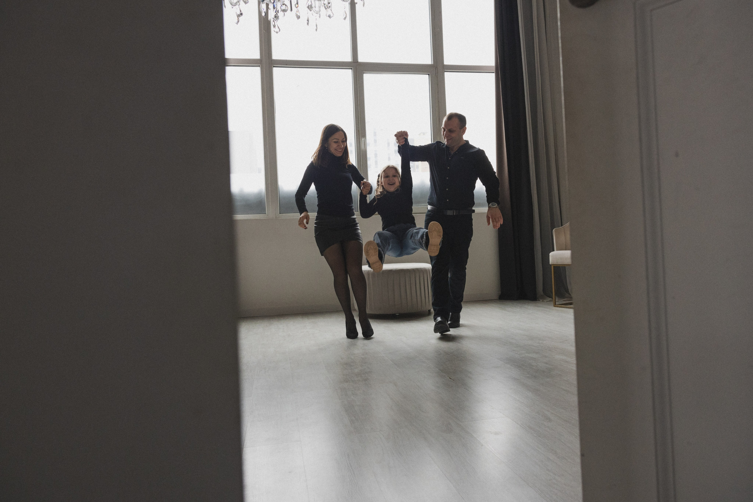 17.03.2026. Олег Минайлов — Фотограф ваших событий