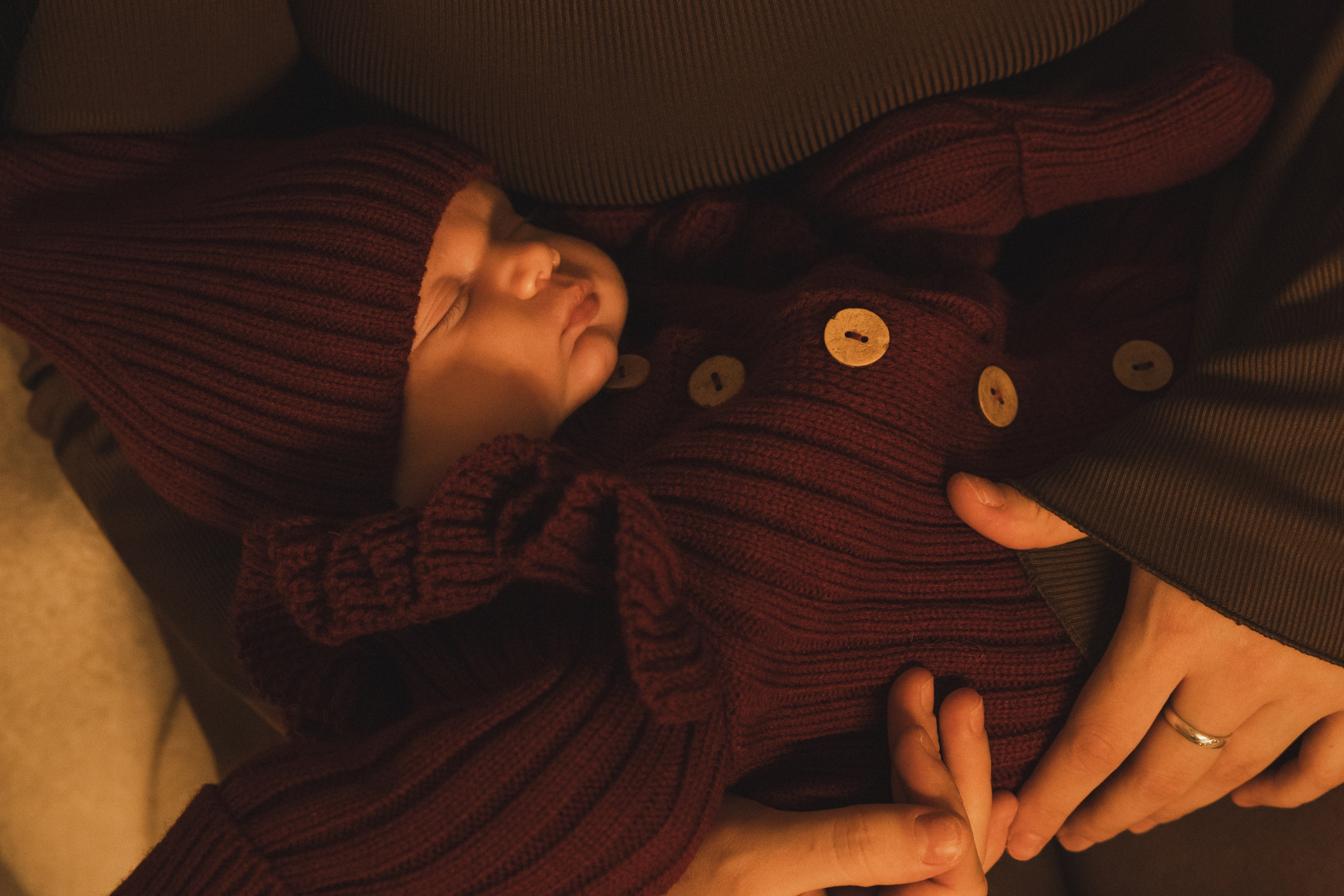 26.12.2025. Олег Минайлов — Фотограф ваших событий