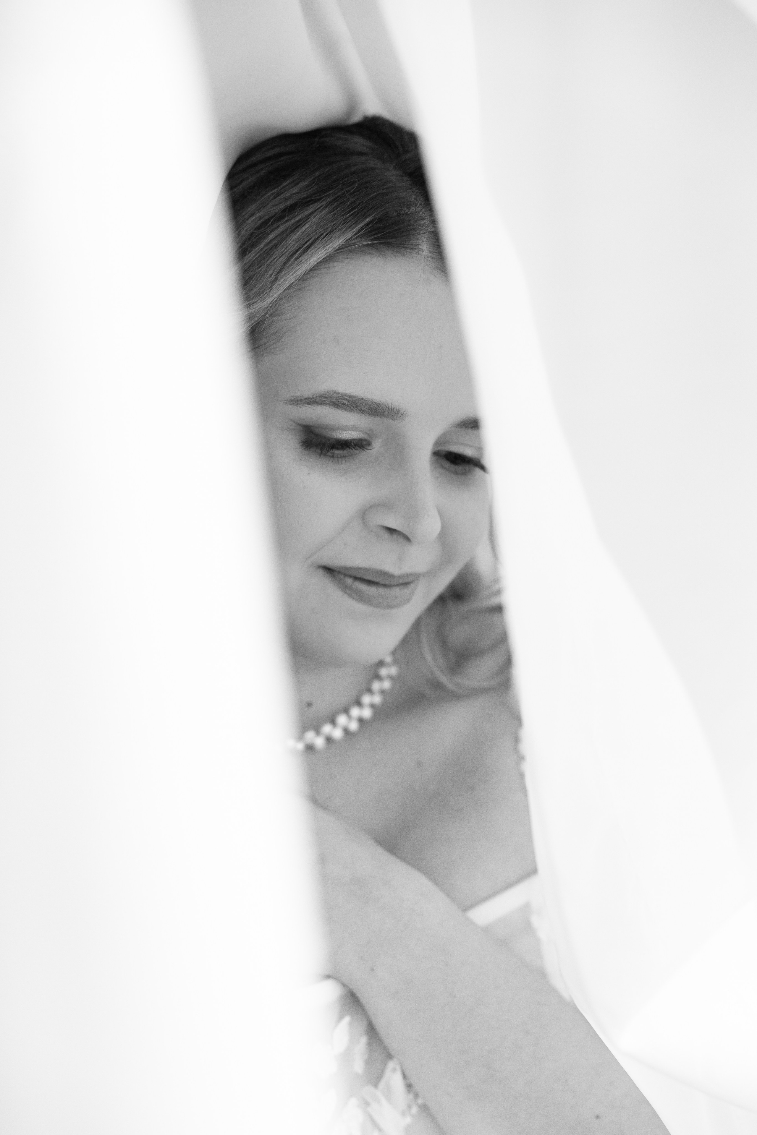 Владислав + Олеся. Олег Минайлов — Фотограф ваших событий