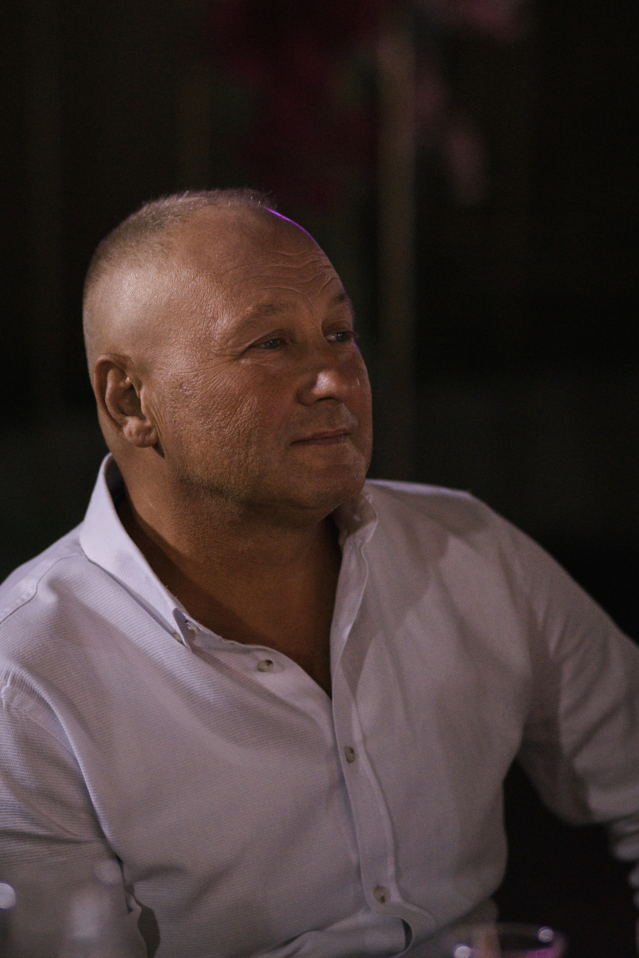 M ❤ D. Syrovatkina_Photographer.ru