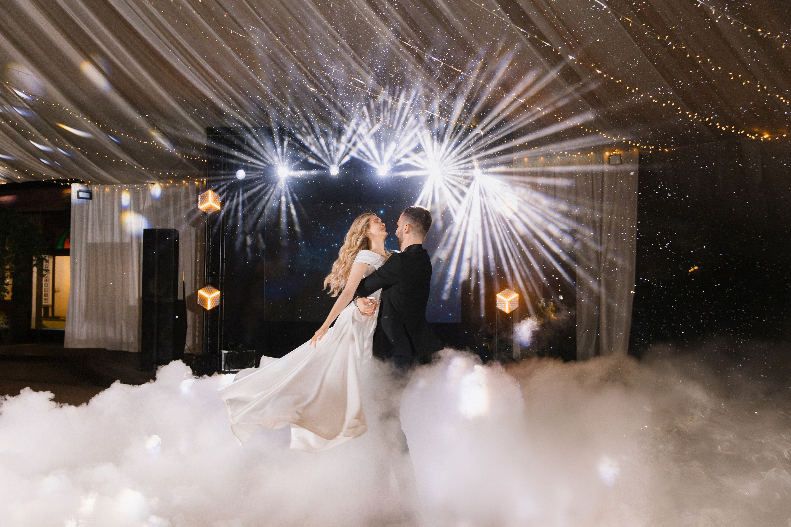 V ❤ A. Syrovatkina_Photographer.ru