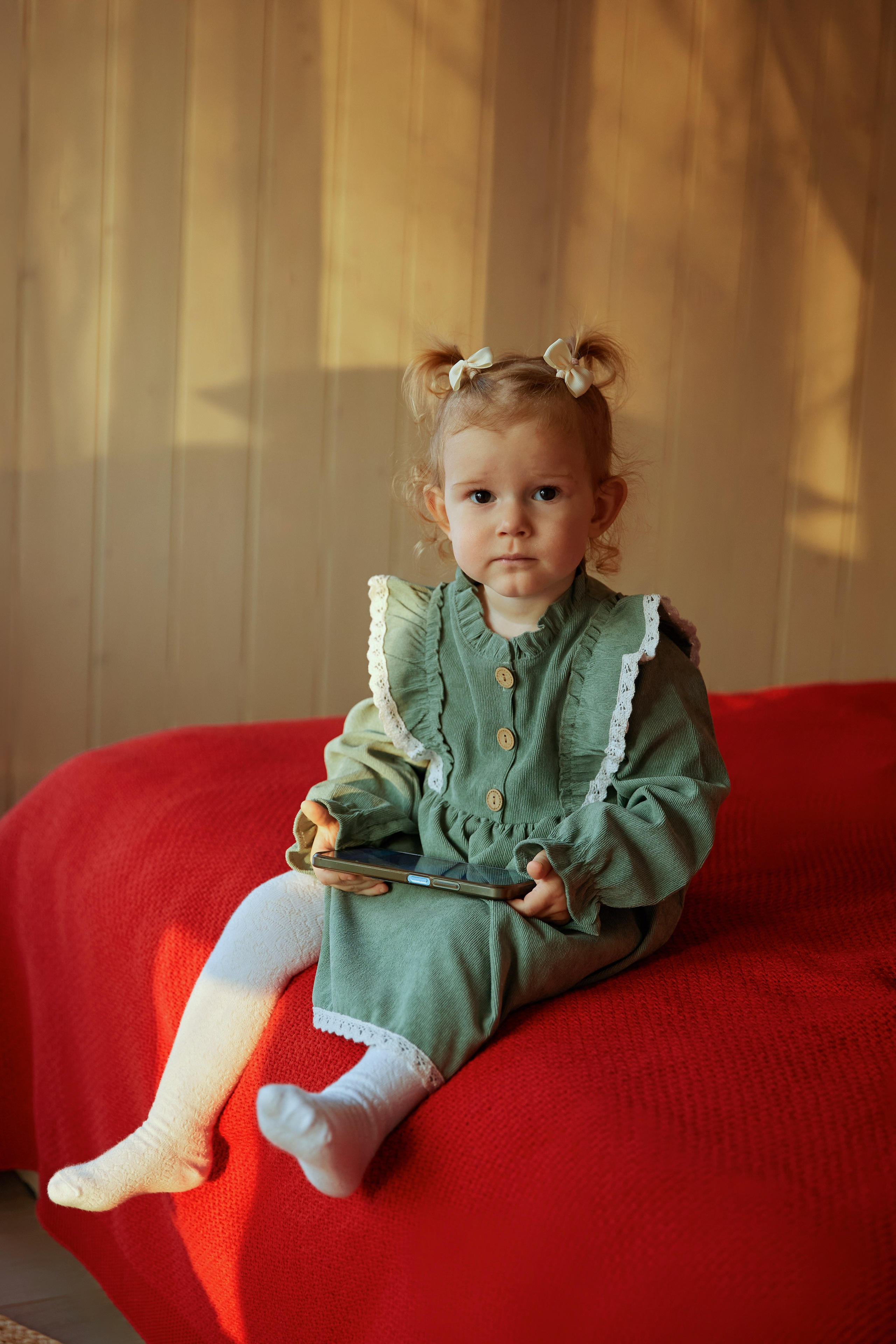 Дарья. Фотограф женского портрета, беременности и материнства Харькова Елена