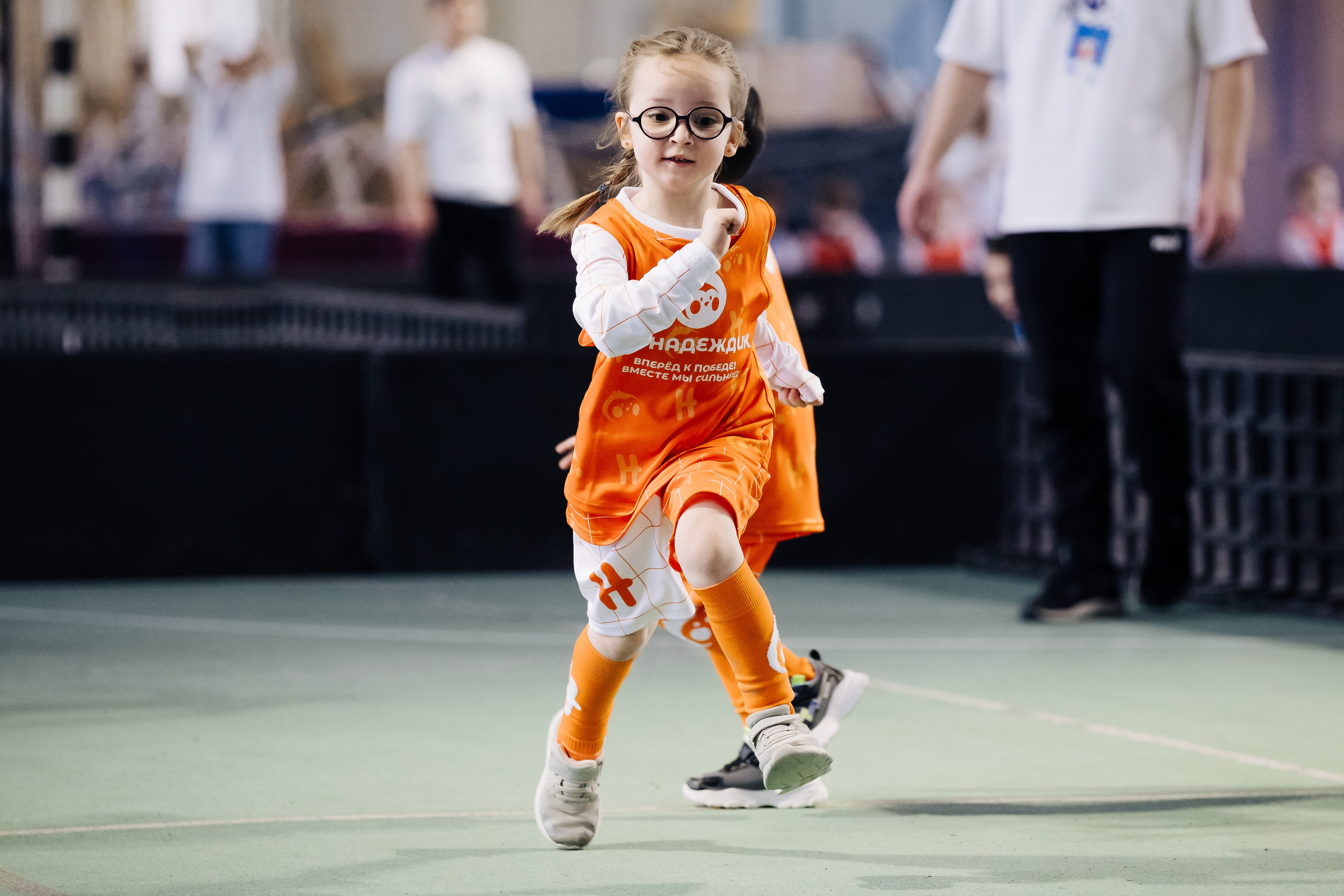 Надеждик CUP // 16.02.25. Денис Прохоров Фотограф в г. Магнитогорск