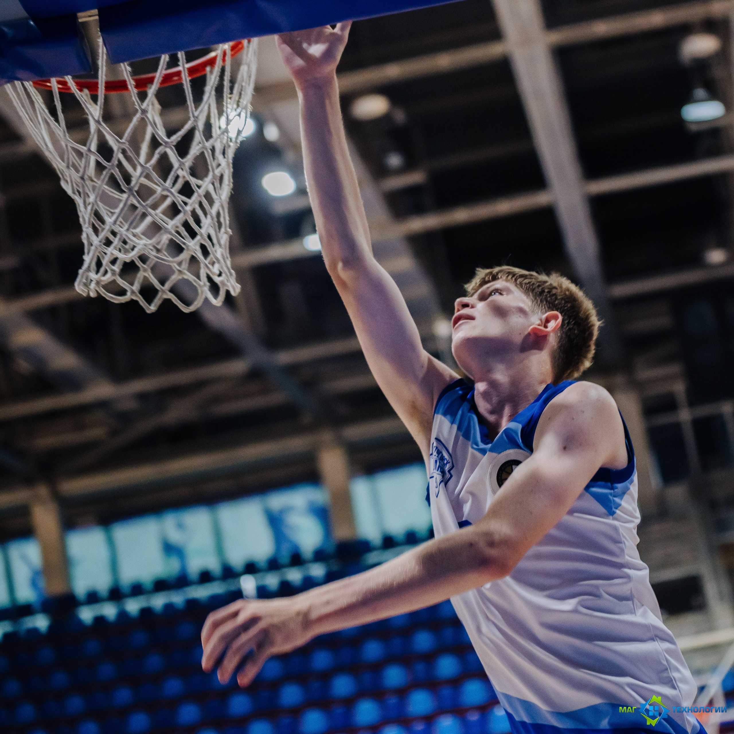 Турнир среди школьных команд 07-09 год // 13.07.2024. Денис Прохоров Фотограф в г. Магнитогорск