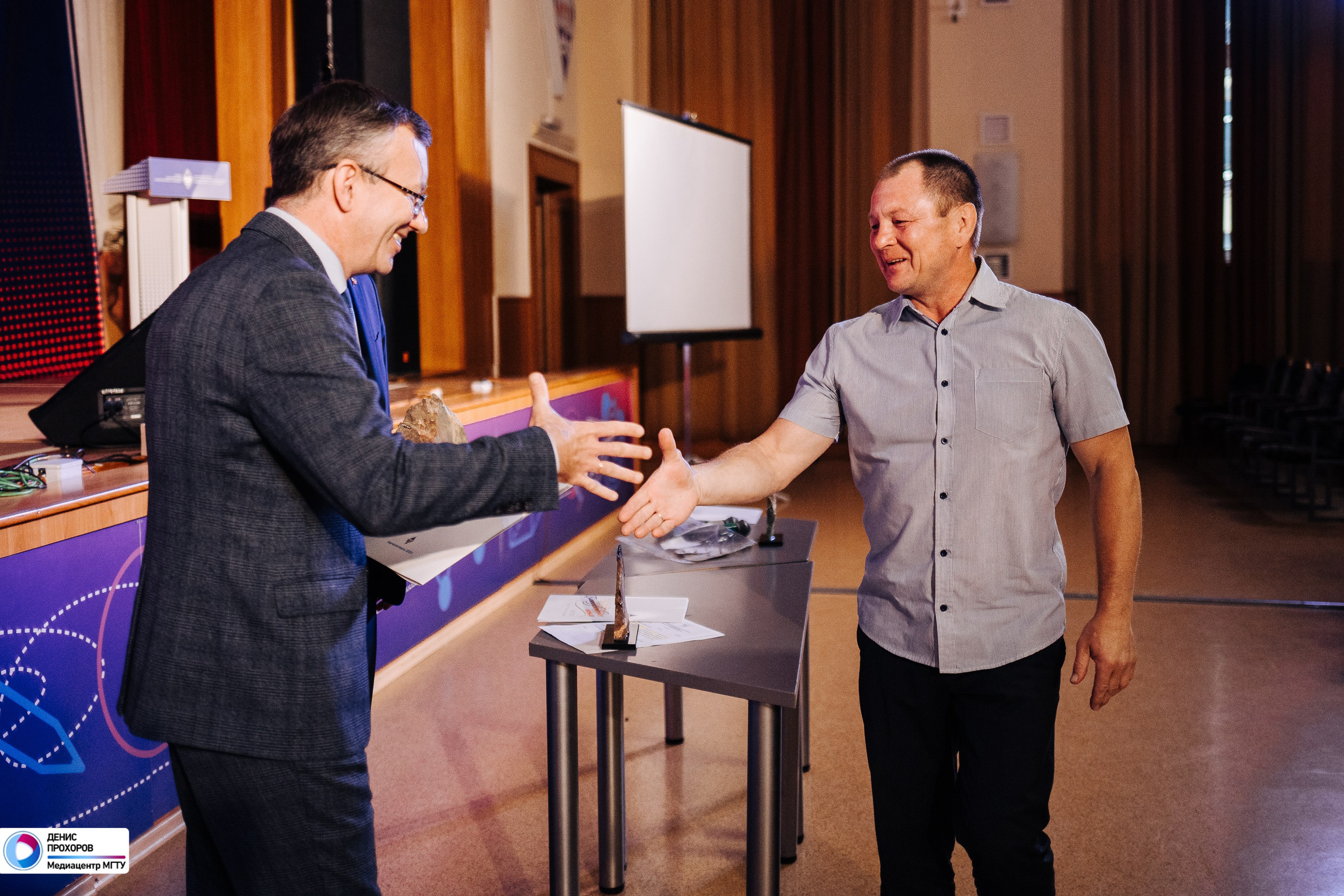 Выпускной факультета физической культуры и спортивного мастерства // 02.07.2024. Денис Прохоров Фотограф в г. Магнитогорск