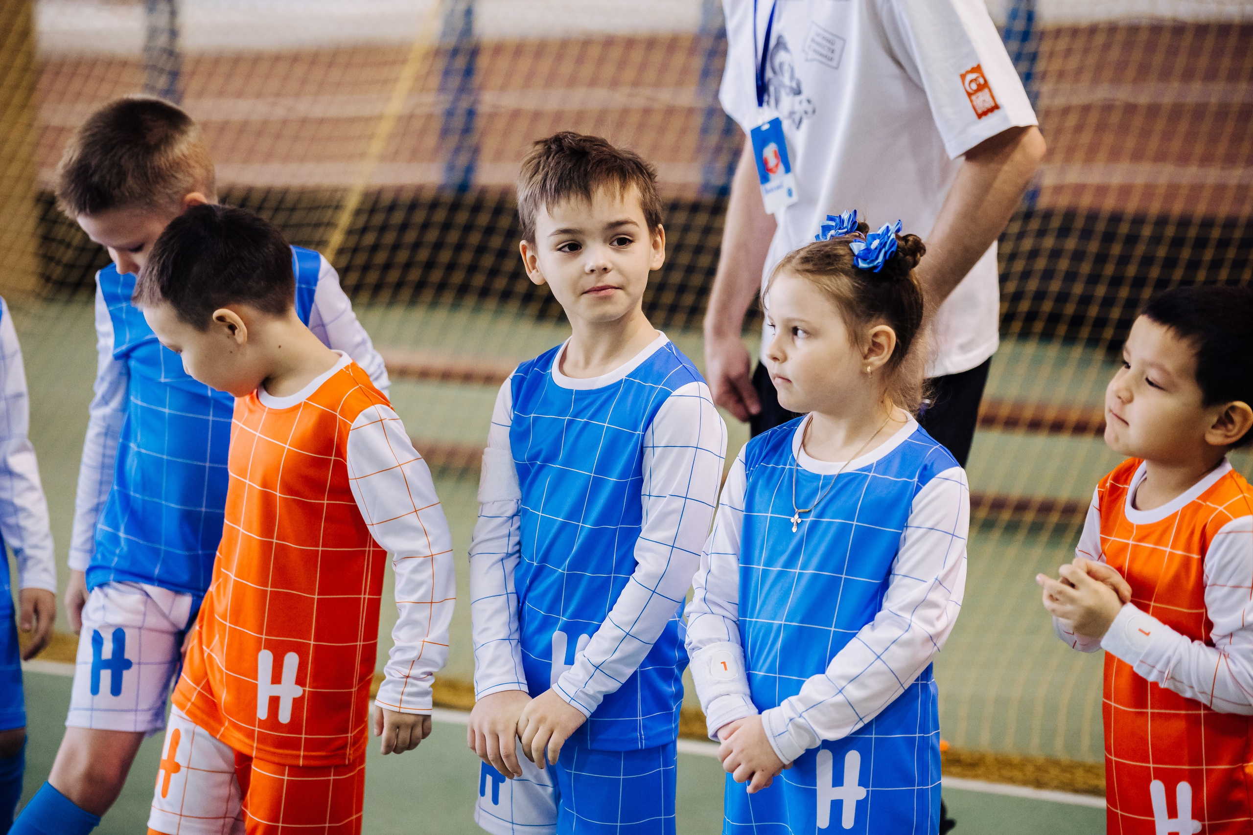 Надеждик CUP // 16.02.25. Денис Прохоров Фотограф в г. Магнитогорск