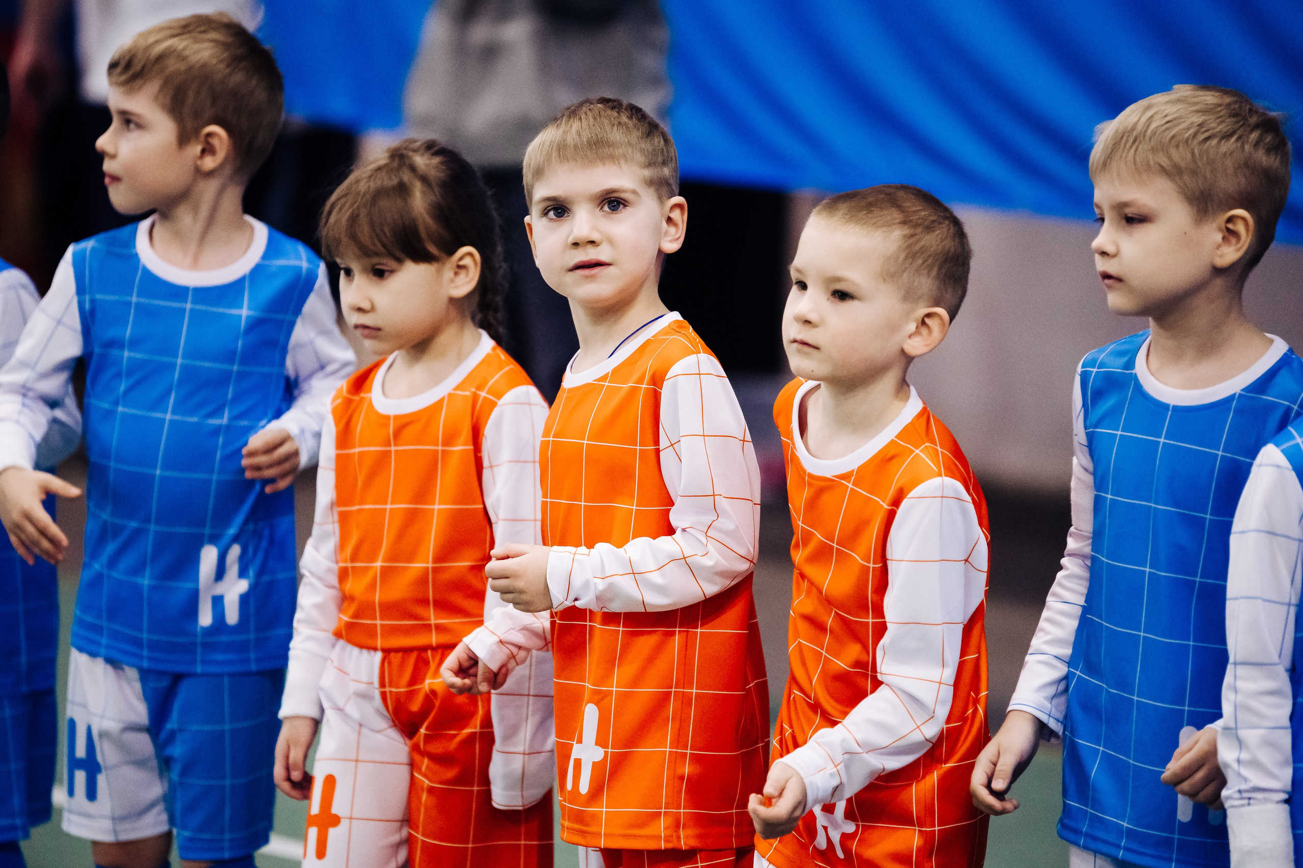 Надеждик CUP // 16.02.25. Денис Прохоров Фотограф в г. Магнитогорск