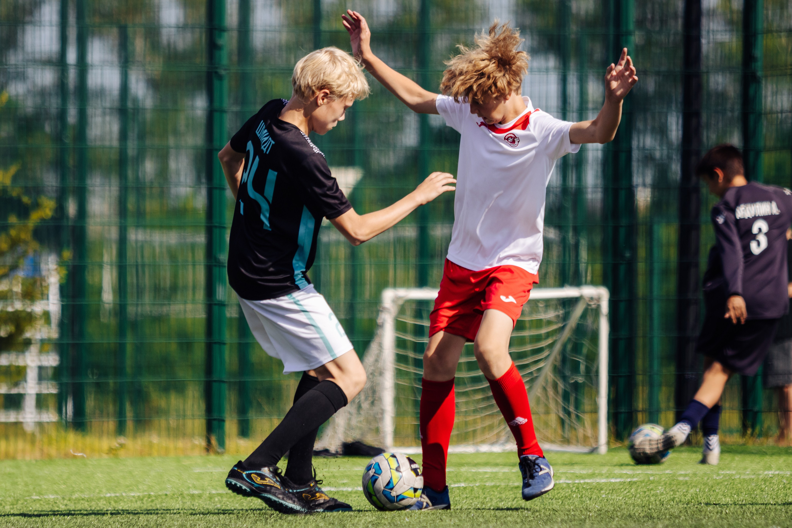 LEO CUP // 17.07.25. Денис Прохоров Фотограф в г. Магнитогорск