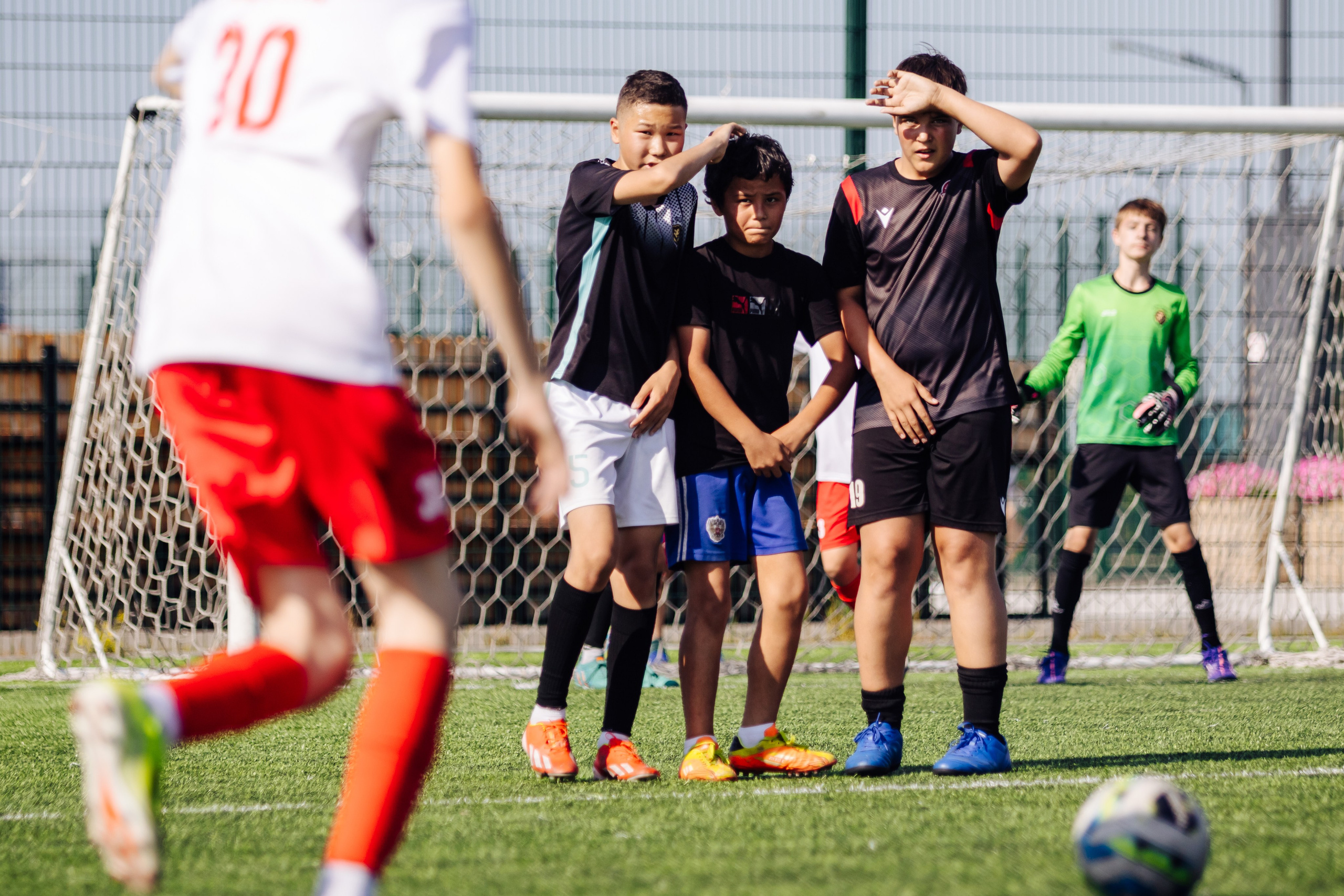 LEO CUP // 17.07.25. Денис Прохоров Фотограф в г. Магнитогорск
