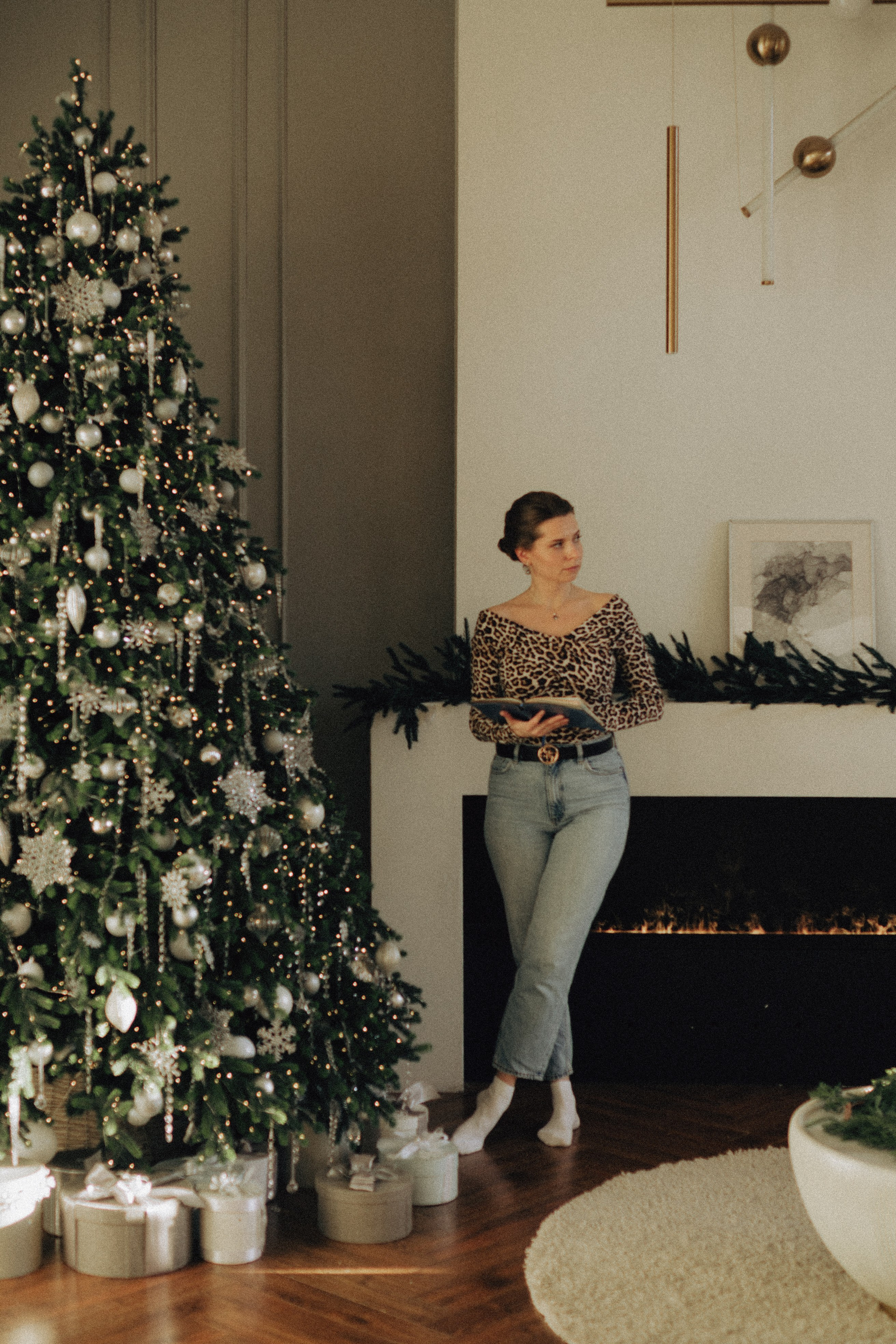 ФОТОСЕСИИЯ В СТУДИИ ДЛЯ ДЕВУШКИ ПСИХОЛОГА. Профессиональный фотограф, Санкт-Петербург — Виктория Богомолова