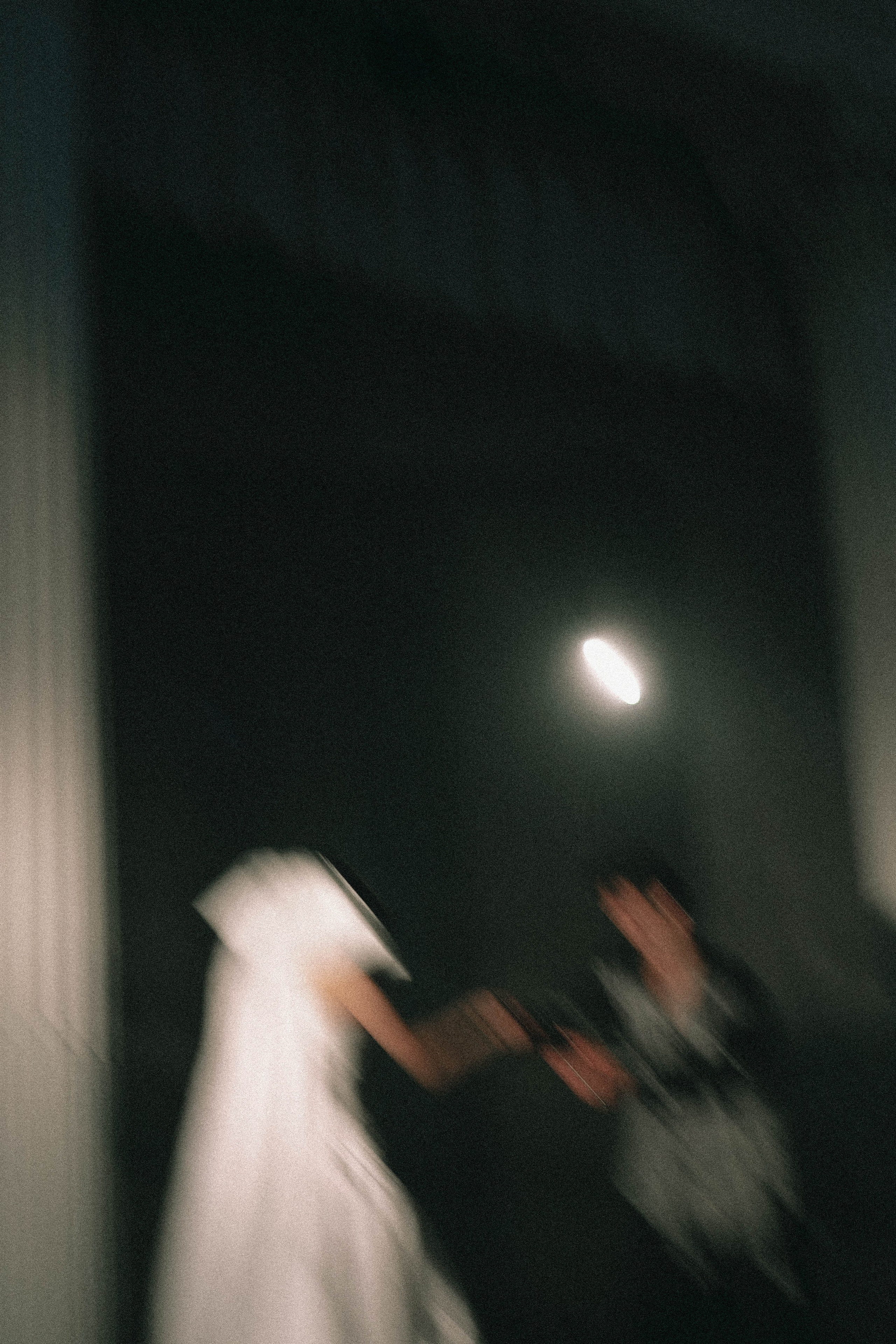 СВАБЕДНАЯ ФОТСЕССИИЯ В ОДНОМ ИЗ ЗАЛОВ НИКОЛАЕВСКОГО ДВОРЦА. Профессиональный фотограф, Санкт-Петербург — Виктория Богомолова