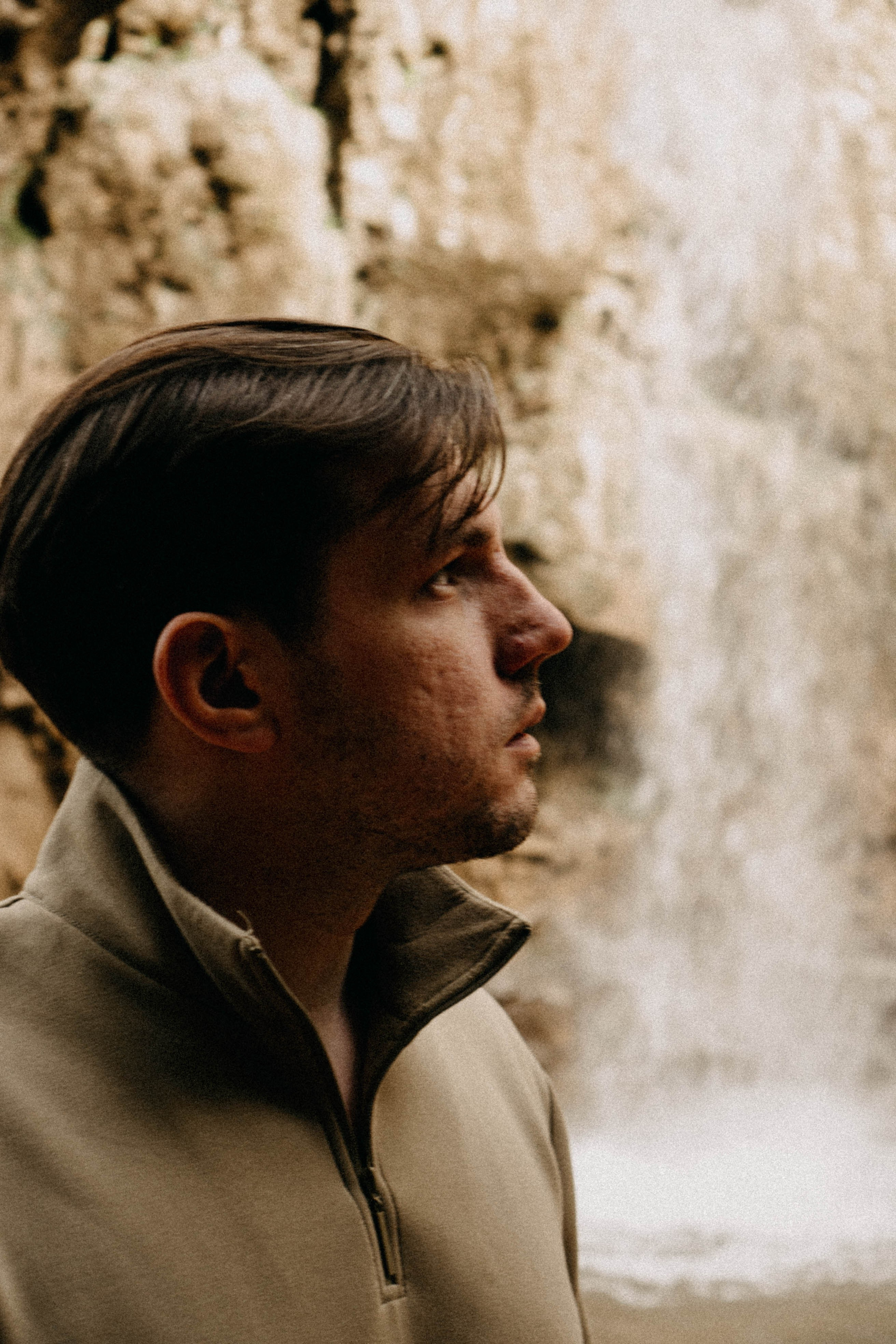 Ферма Альпак. Профессиональный фотограф, Санкт-Петербург — Виктория Богомолова