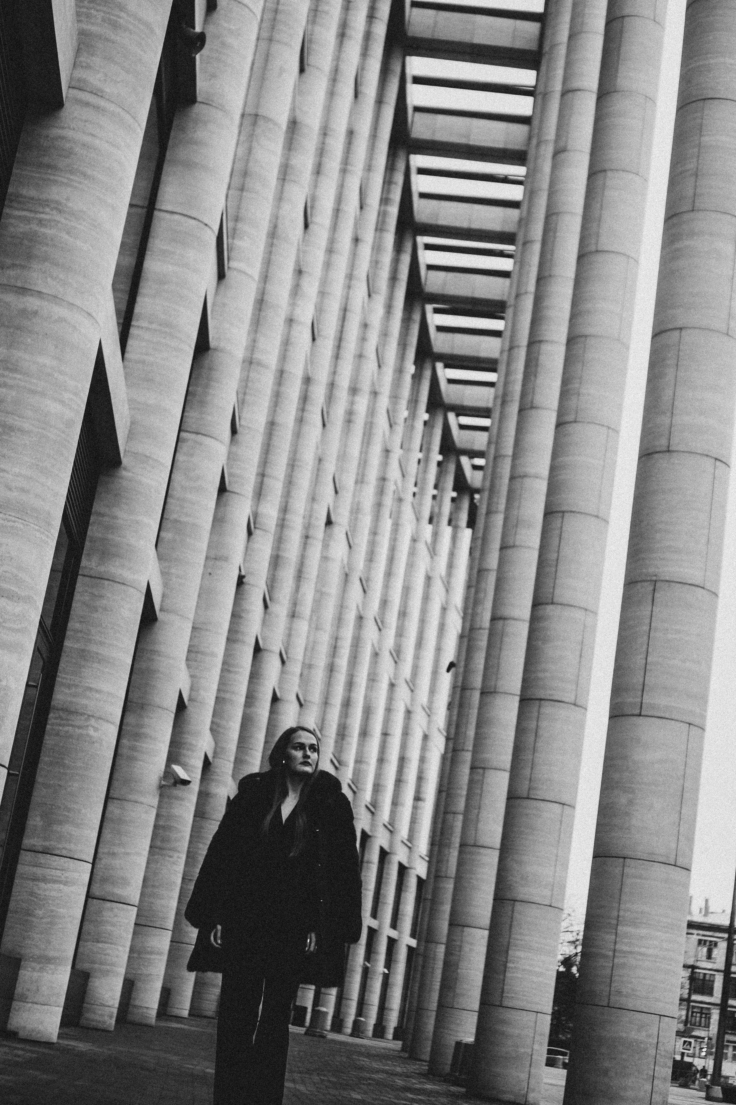 ЖУРНАЛЬНЫЙ СТИЛЬ. Профессиональный фотограф, Санкт-Петербург — Виктория Богомолова