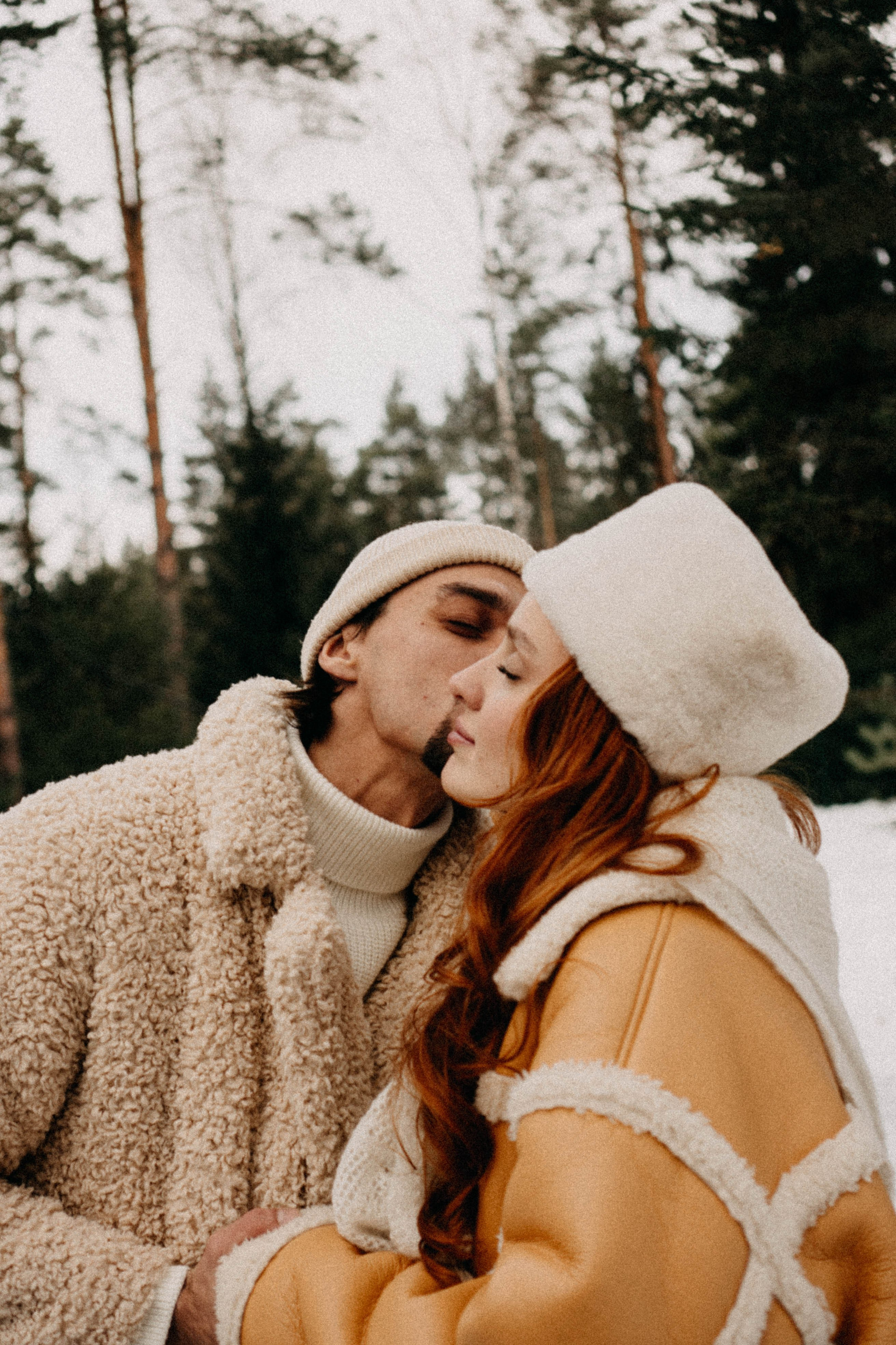 Каток. Профессиональный фотограф, Санкт-Петербург — Виктория Богомолова