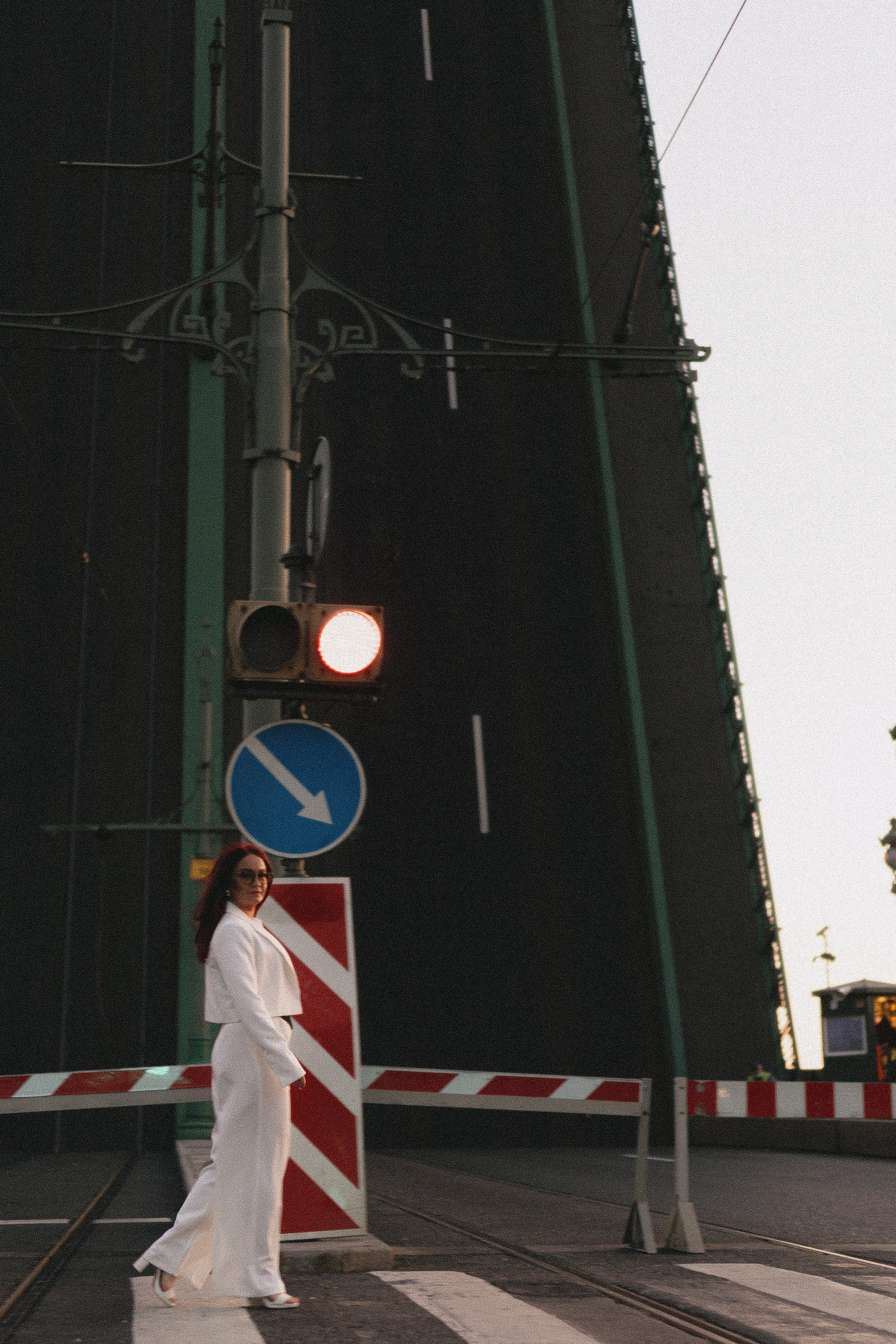 РАССВЕТНАЯ ИСТОРИЯ. Профессиональный фотограф, Санкт-Петербург — Виктория Богомолова