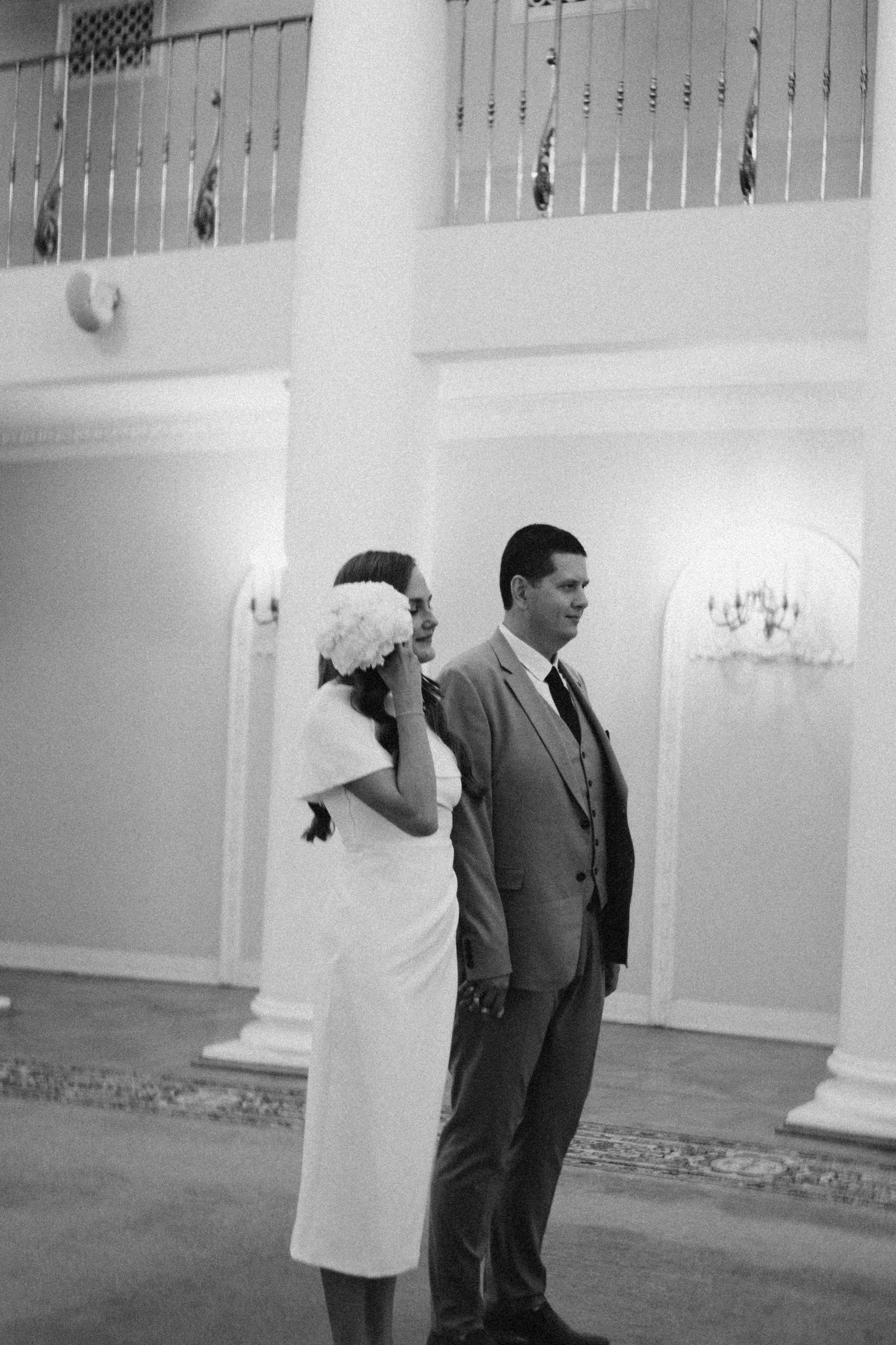 СВАДЕБНАЯ В ПУШКИНЕ. Профессиональный фотограф, Санкт-Петербург — Виктория Богомолова