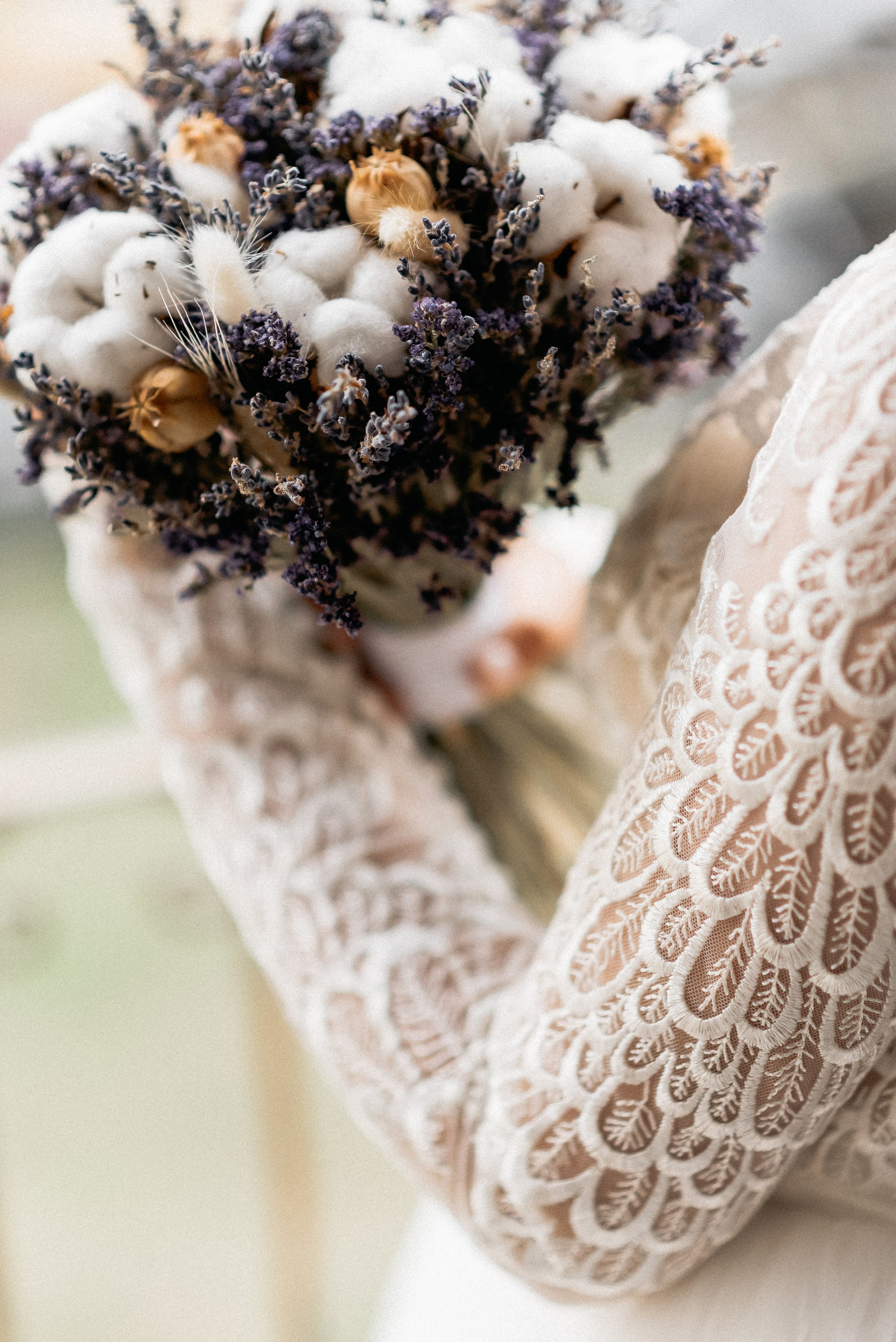 Максим и Марина. Коммерческий фотограф в Тюмени Урванцев Борис