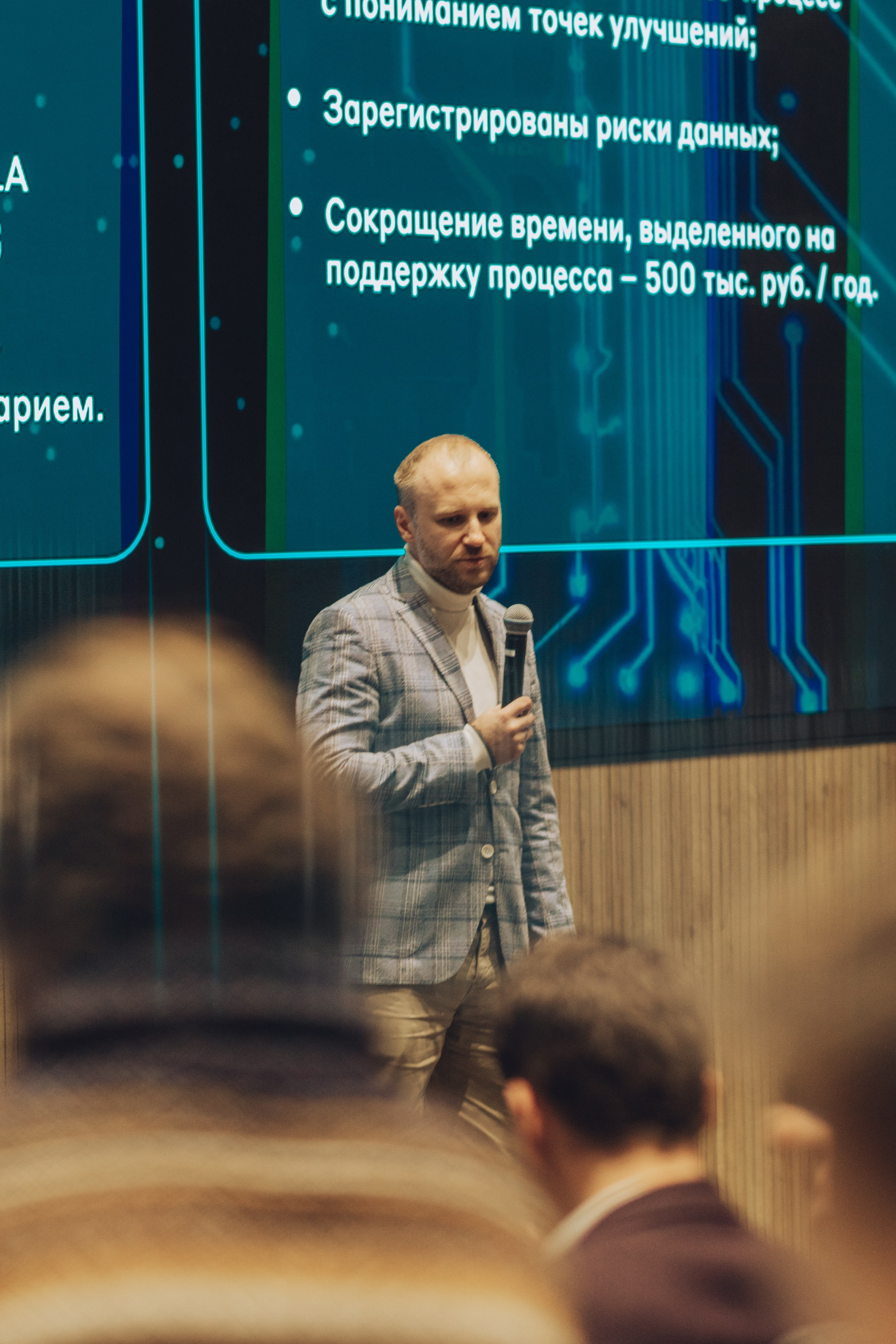 Репортаж. Репортажный фотограф Кирилл Бартенев