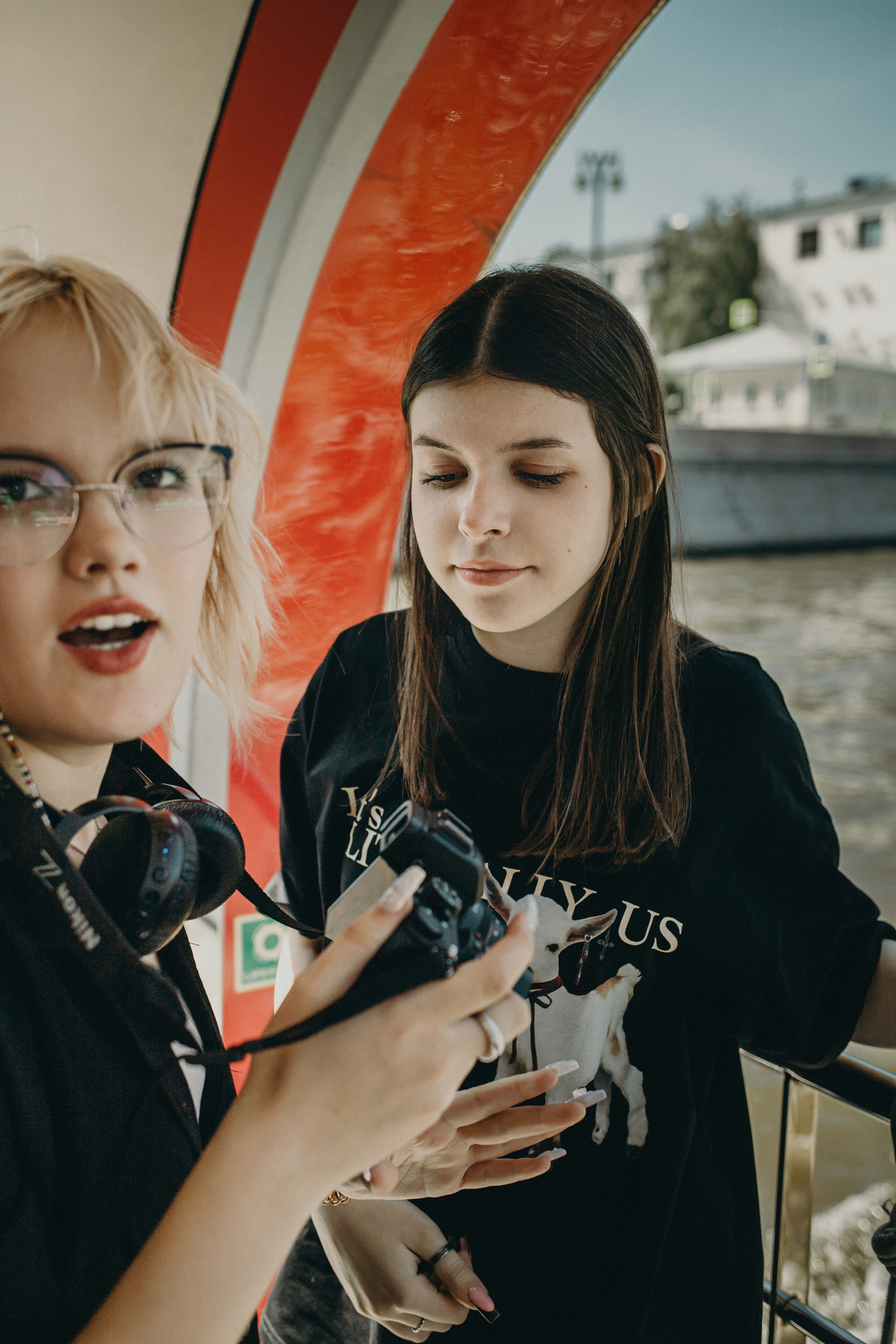 Репортаж 9 класс Москва. Портретный и семейный фотограф в Саратове Елена Шустова