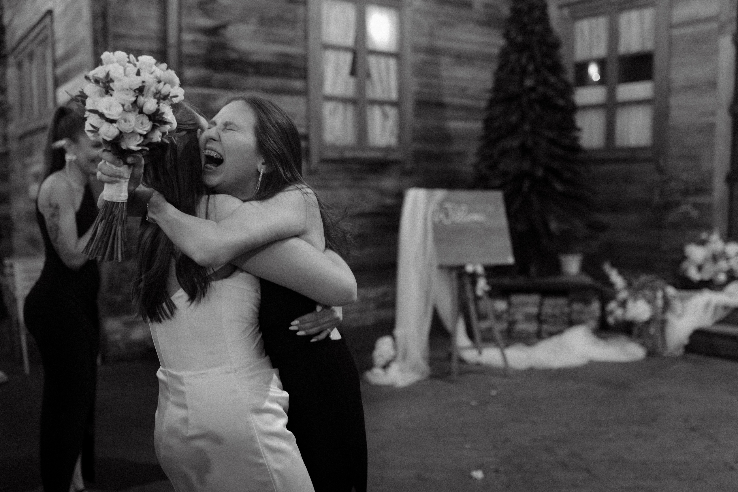 Крылья бабочки. Фотограф Диана Хасанова, г. Казань