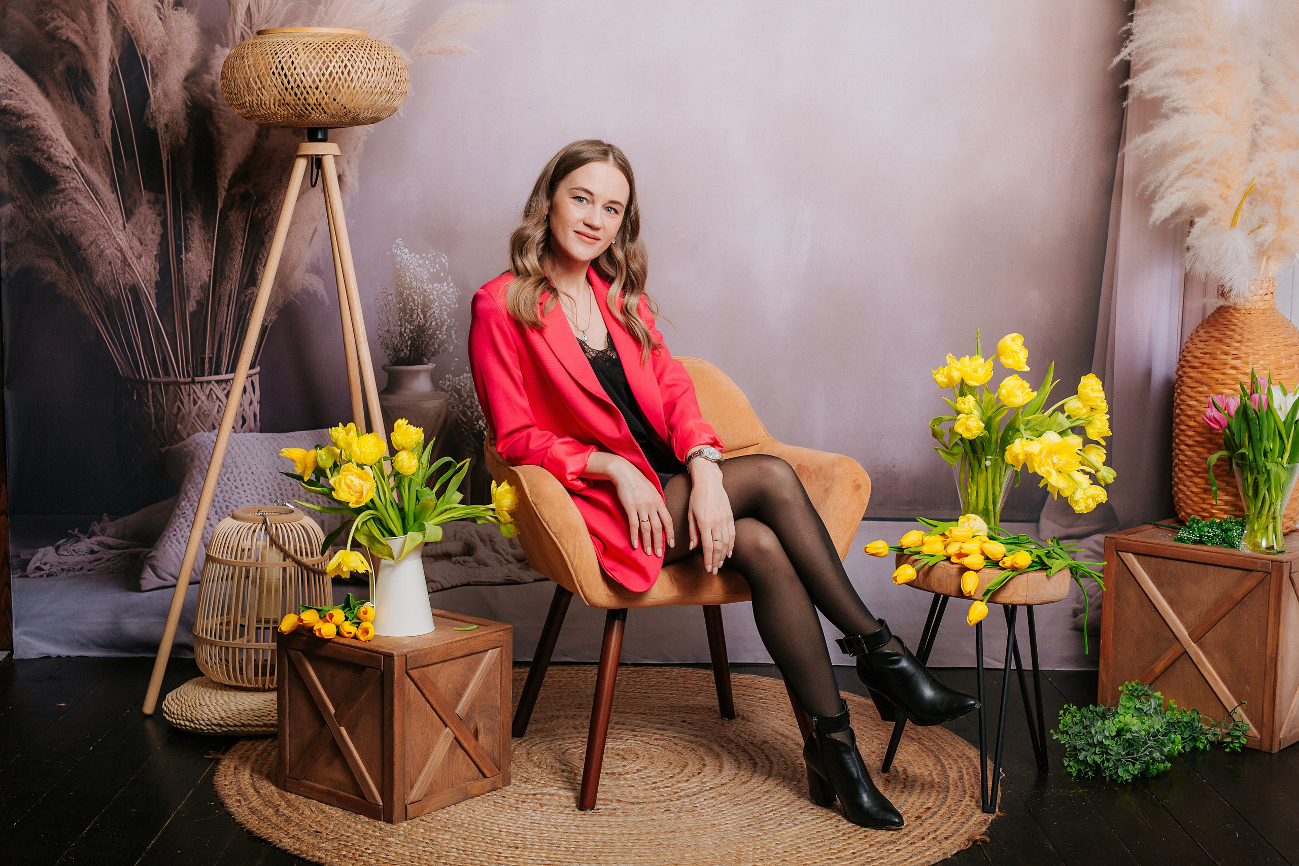 Отзывы. Свадебный, семейный фотограф в Дзержинске, Нижнем Новгороде Наталья Хр