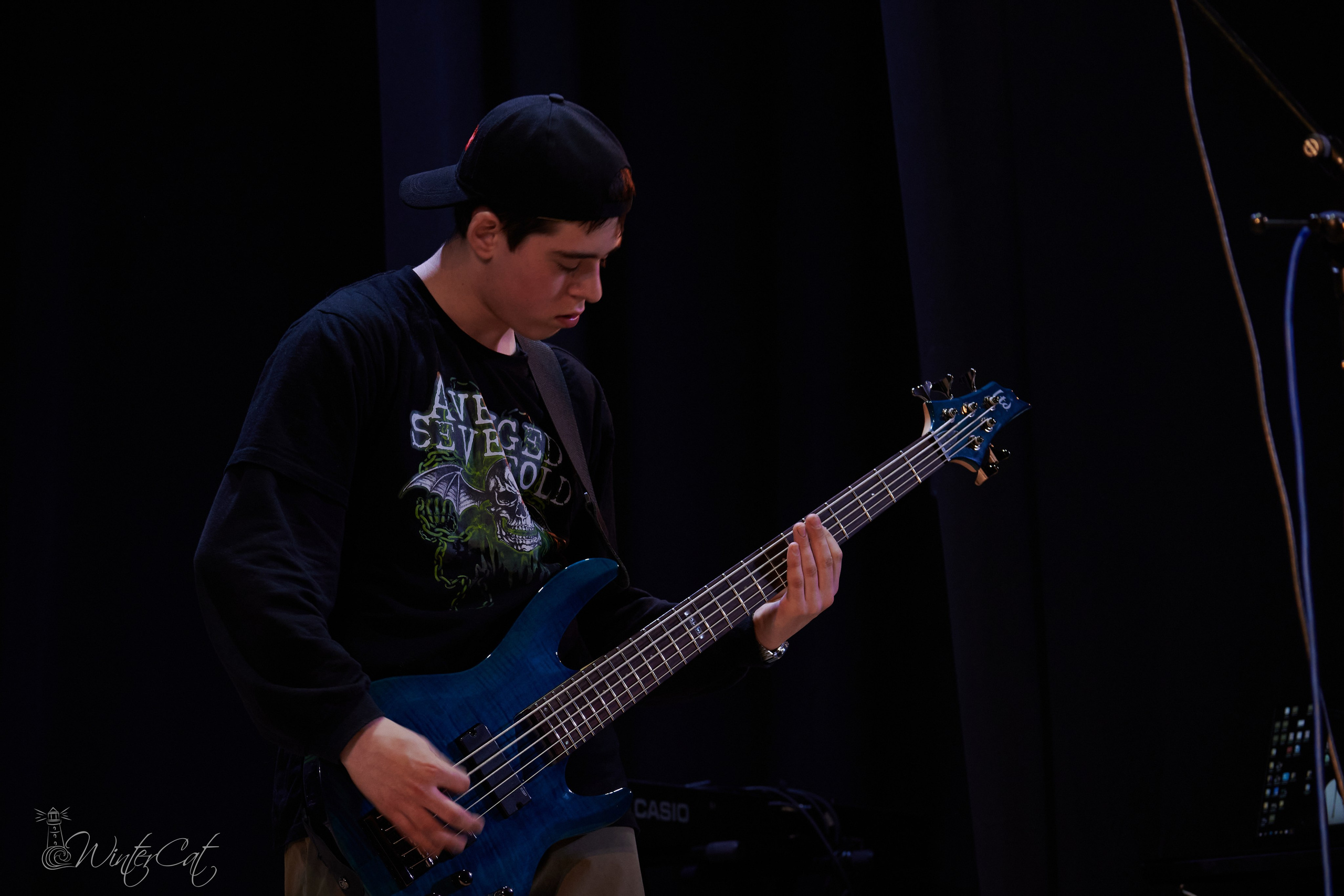 Золотая Лестница Магадан. Портретный и репортажный фотограф в Магадане Андрей Нефедов WinterCatPhoto