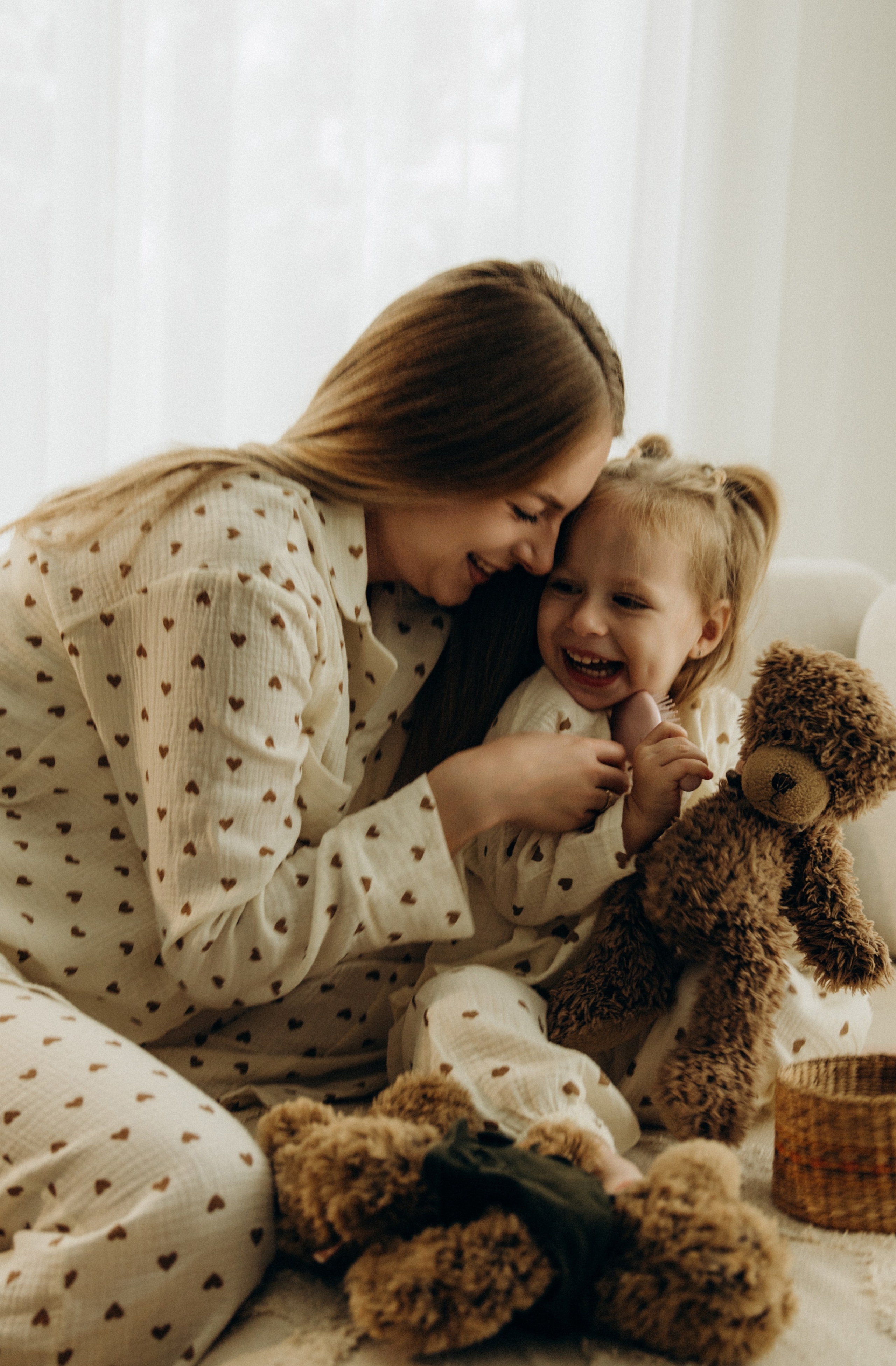 Материнство. Фотограф Москва, Санкт-Петербург, Истра и МО — Анастасия Поверина